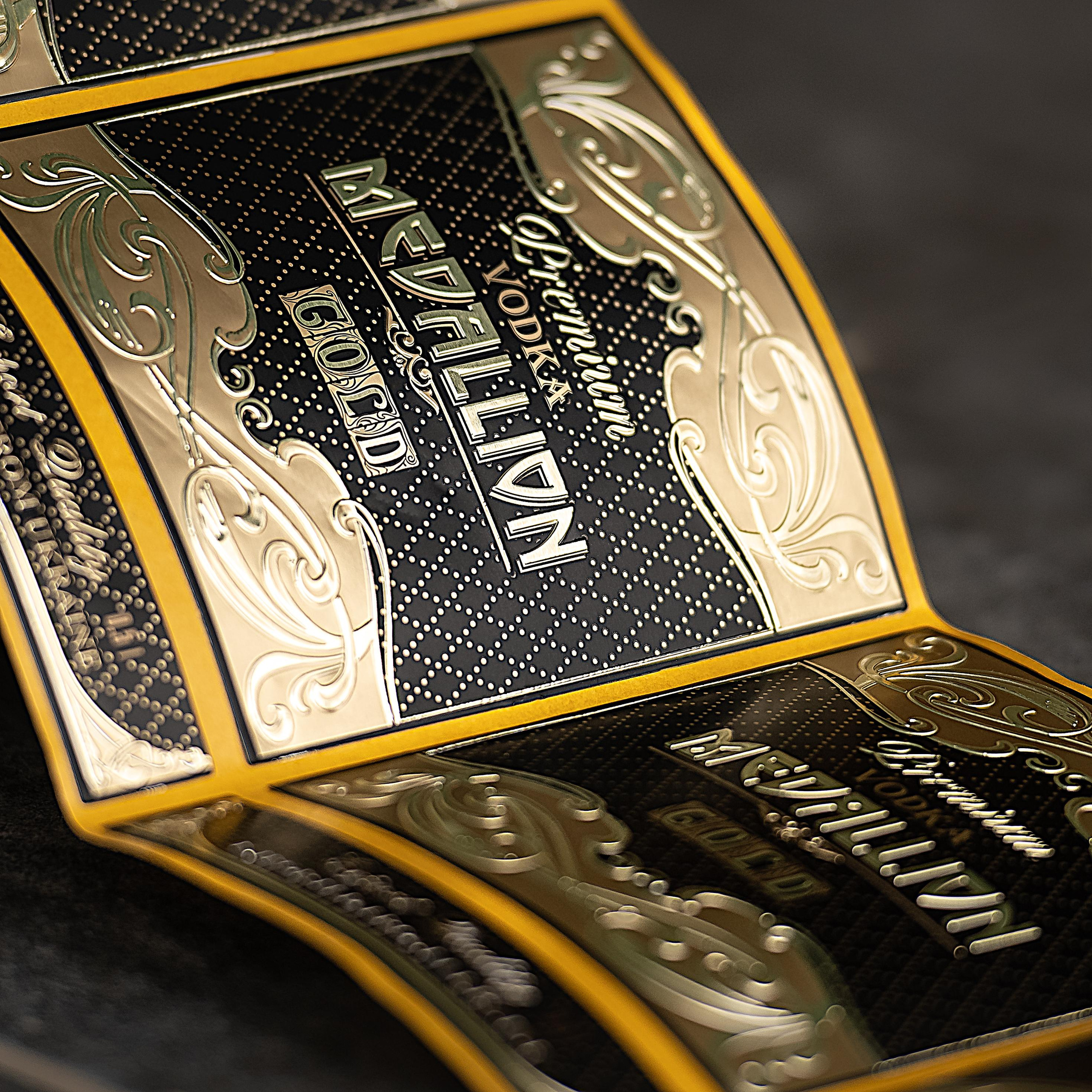 Фотосъёмка для предприятий, фирм, производства, мелкого бизнеса. Семейный и бизнес-фотограф в Феодосии Кракос Юлия