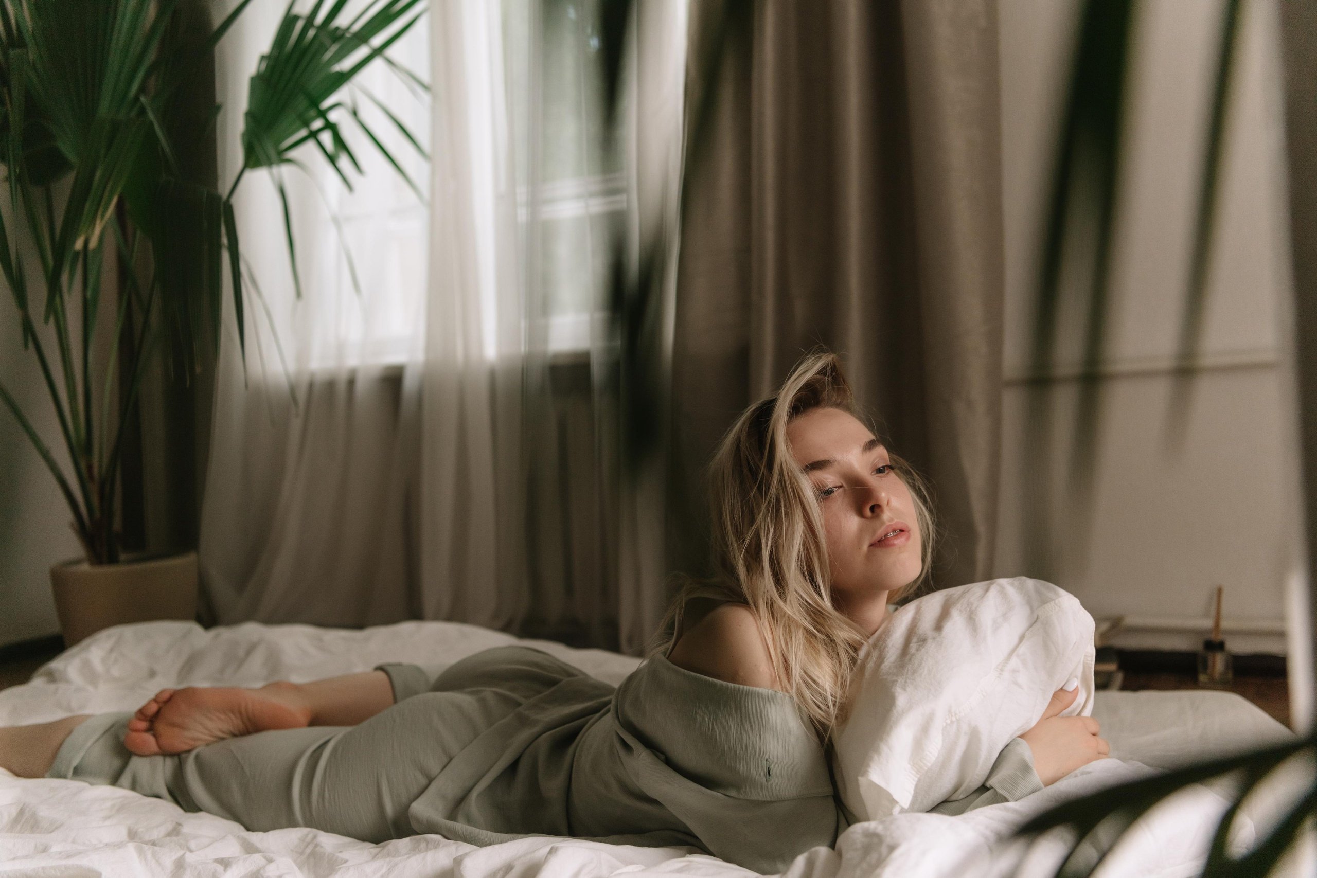 Фотосессия в фотостудии (Феодосия). Семейный и бизнес-фотограф в Феодосии Кракос Юлия