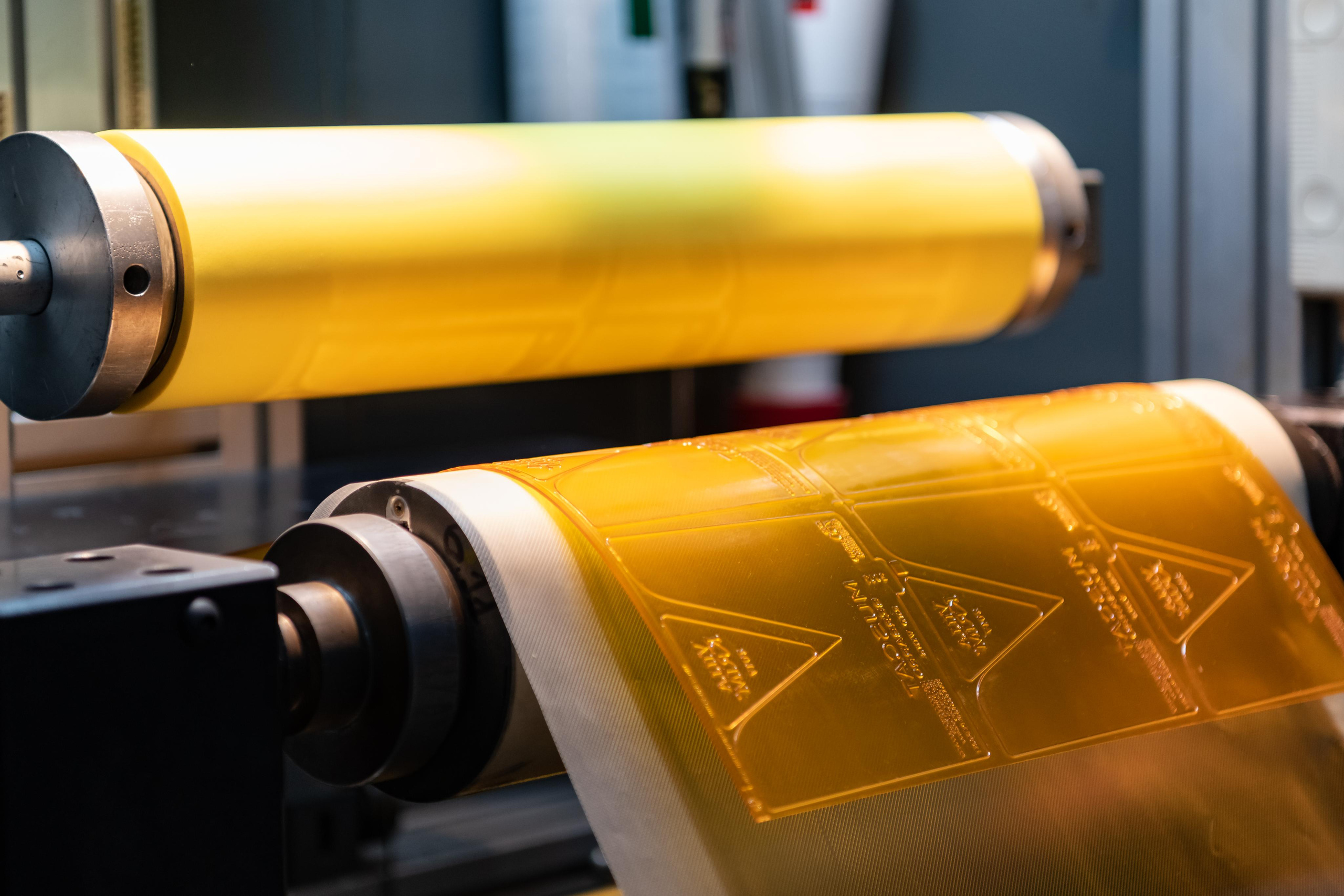 Фотосъёмка для предприятий, фирм, производства, мелкого бизнеса. Семейный и бизнес-фотограф в Феодосии Кракос Юлия