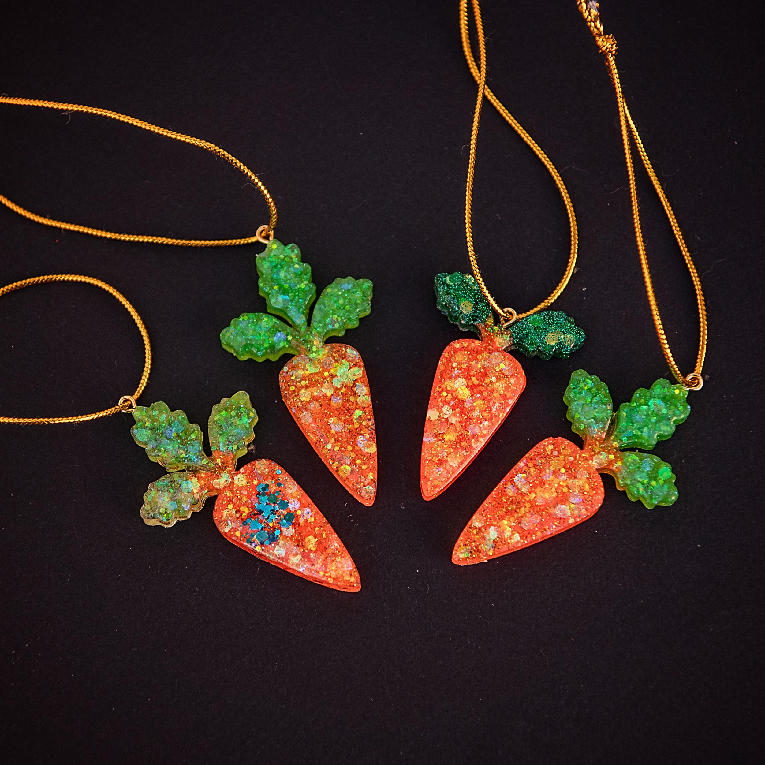 Для рукодельниц. Семейный и бизнес-фотограф в Феодосии Кракос Юлия