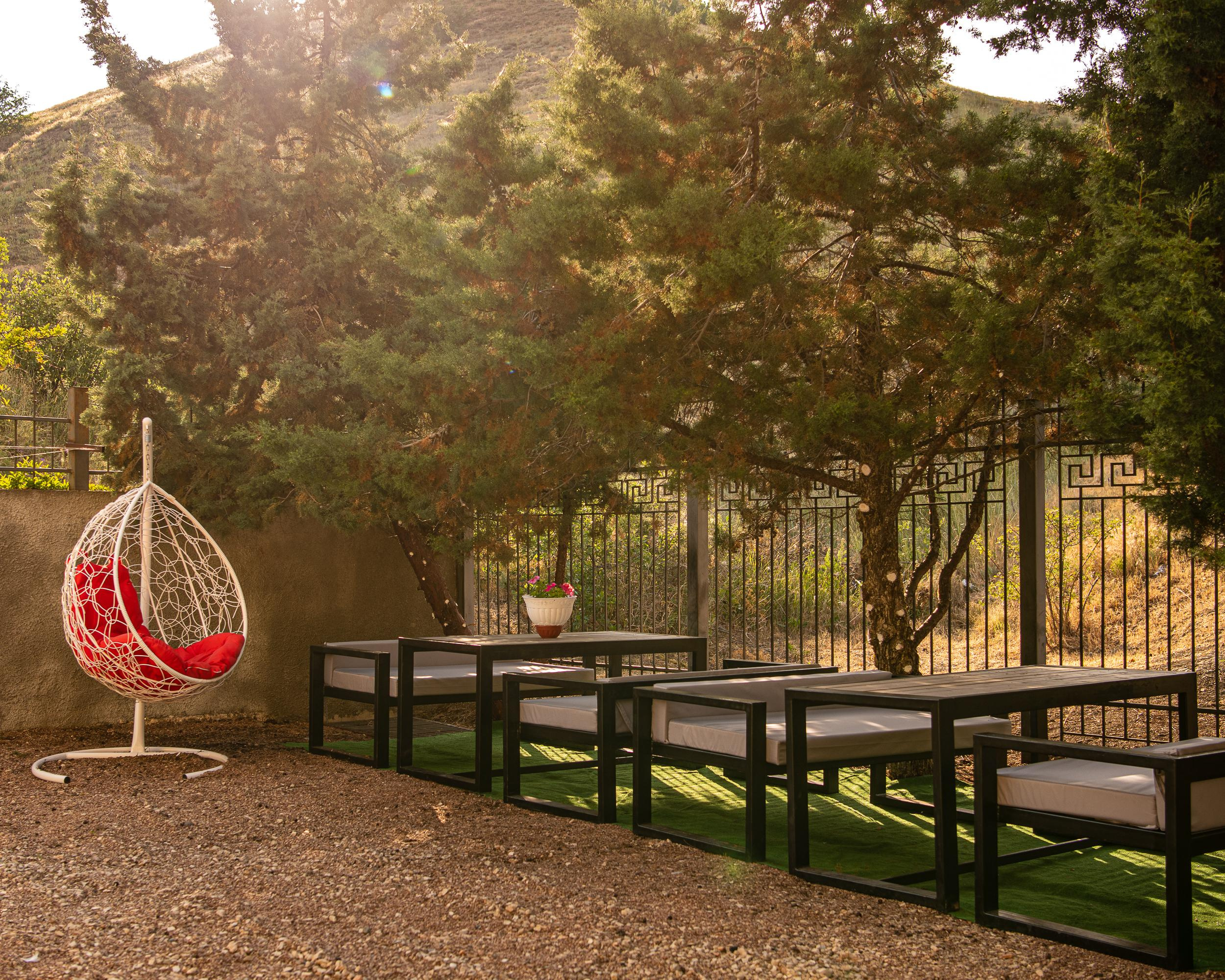 Фотосъёмка отелей, гостевых домов, апартаментов. Семейный и бизнес-фотограф в Феодосии Кракос Юлия