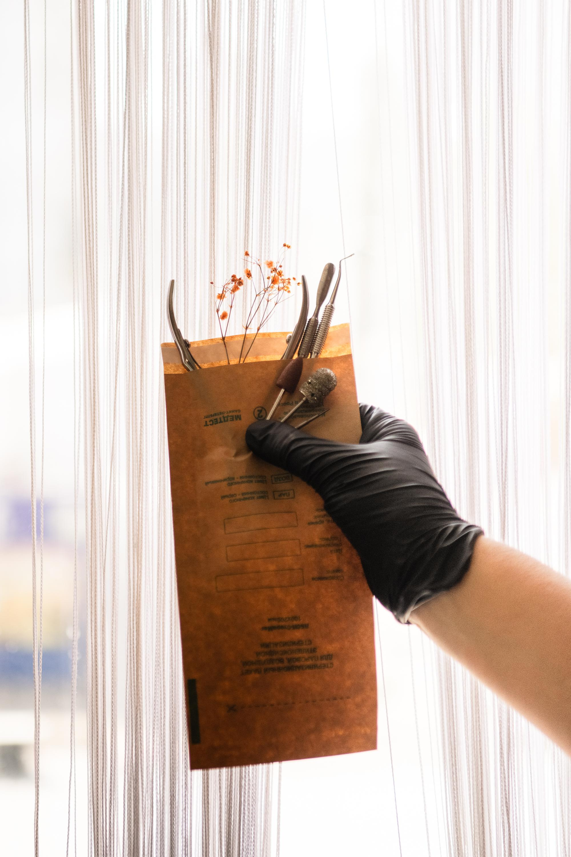 Контент-съёмка для салонов красоты в Феодосии, Береговом, Приморском. Семейный и бизнес-фотограф в Феодосии Кракос Юлия