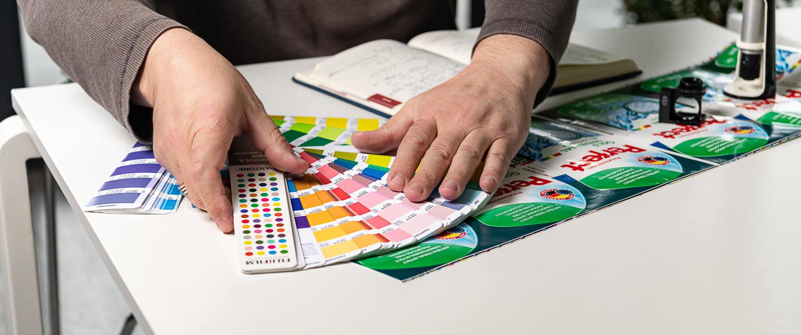 Фотосъёмка для предприятий, фирм, производства, мелкого бизнеса. Семейный и бизнес-фотограф в Феодосии Кракос Юлия