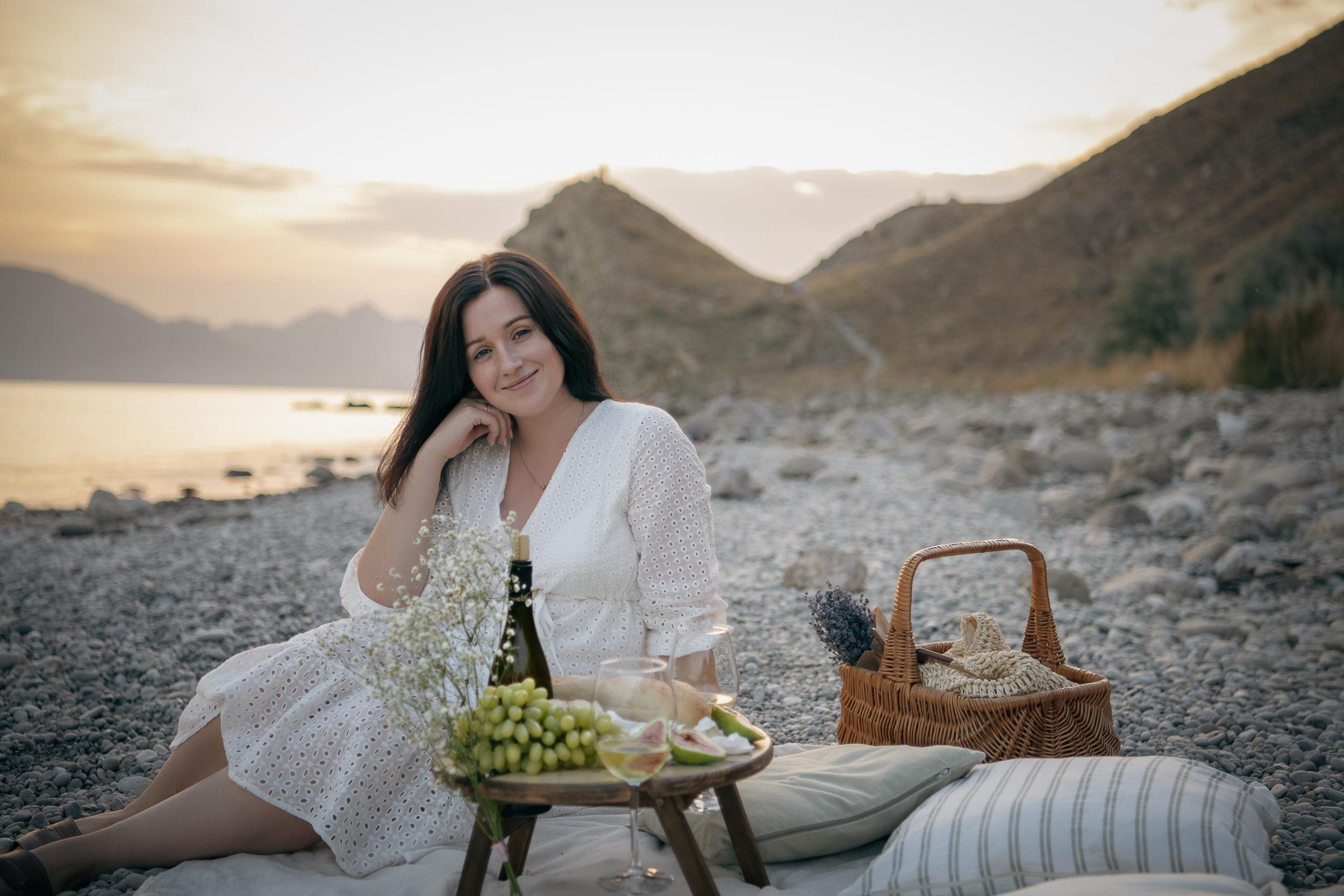 Саша и Саша. Семейный и бизнес-фотограф в Феодосии Кракос Юлия