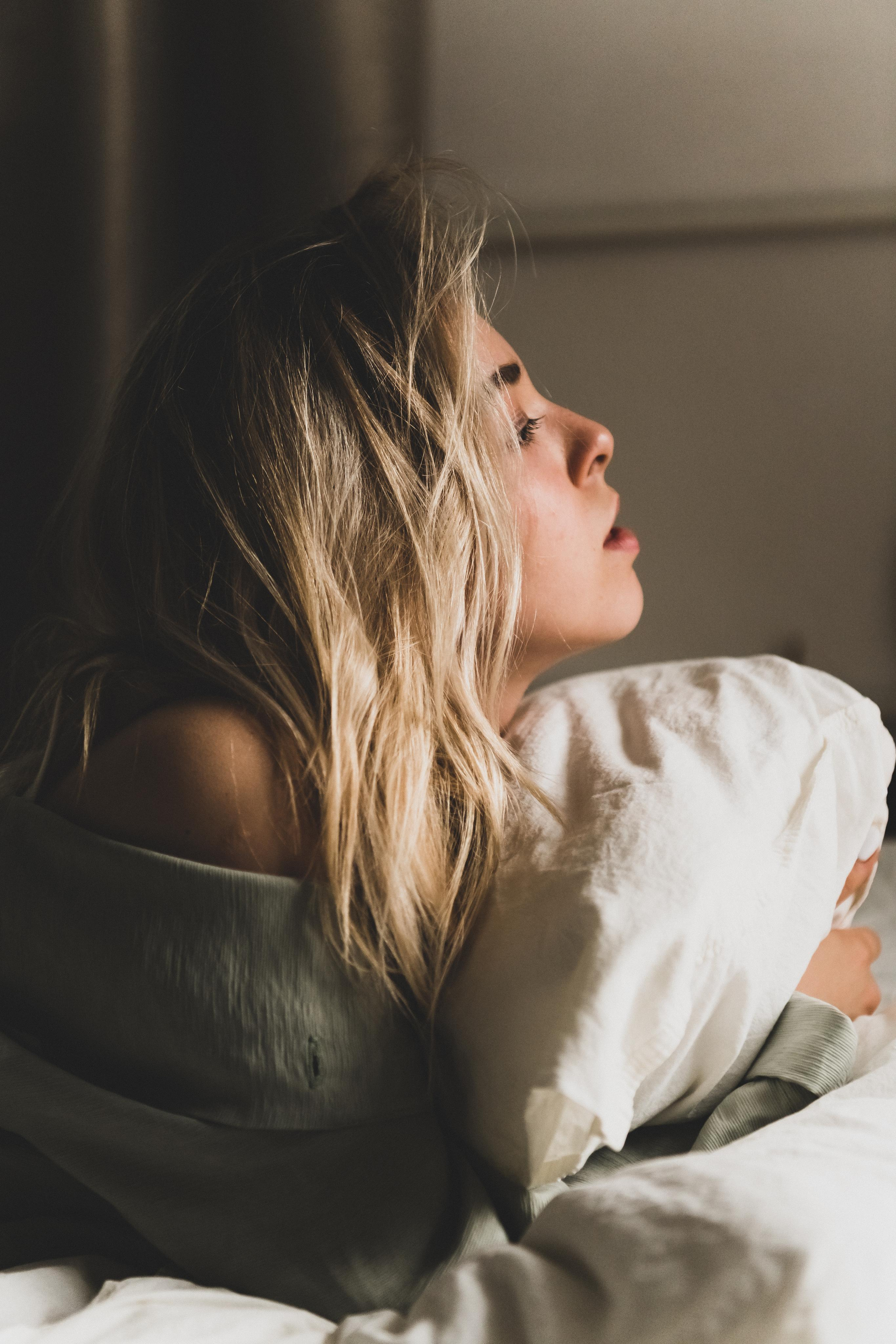 Фотосессия в фотостудии (Феодосия). Семейный и бизнес-фотограф в Феодосии Кракос Юлия