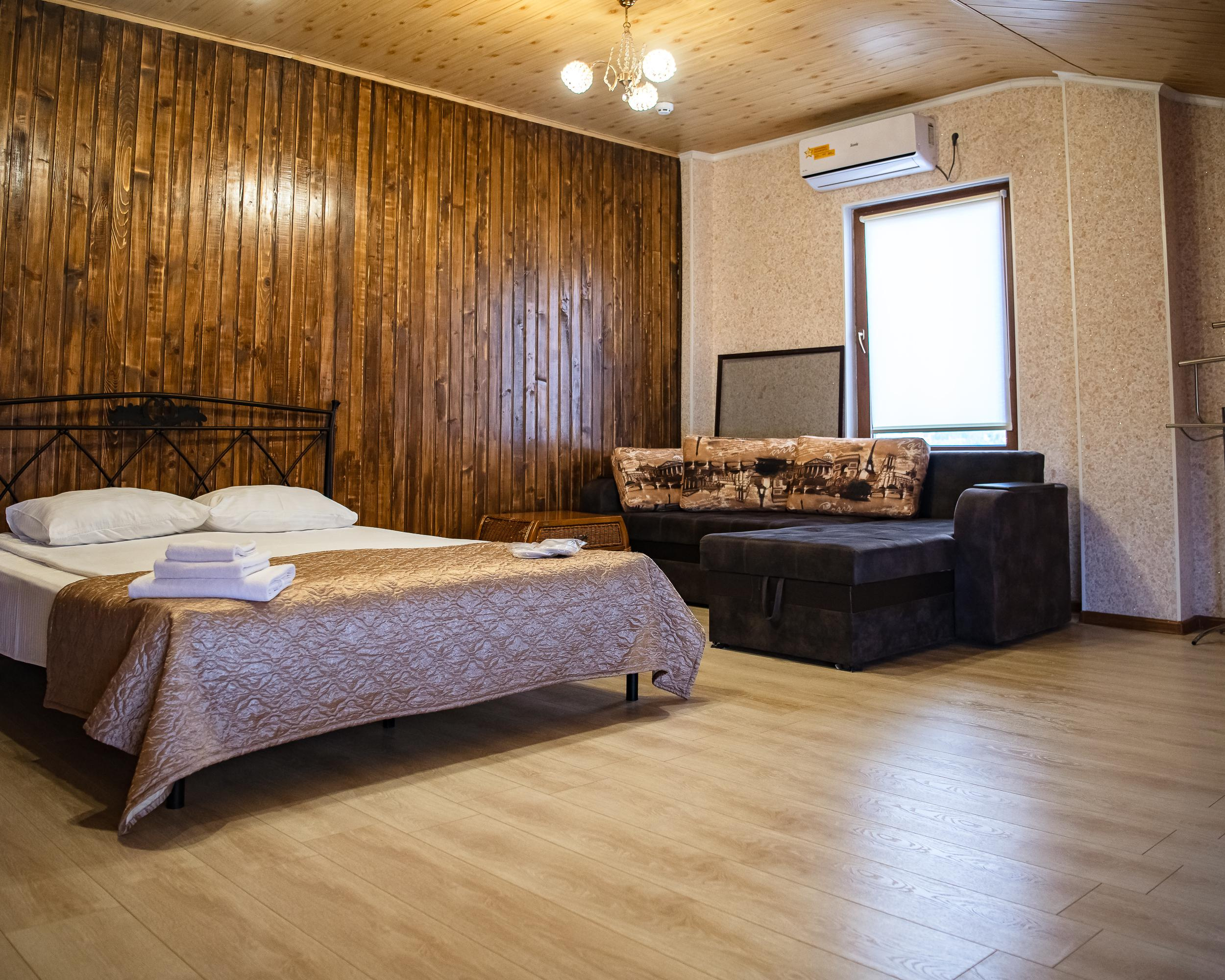 Фотосъёмка отелей, гостевых домов, апартаментов. Семейный и бизнес-фотограф в Феодосии Кракос Юлия