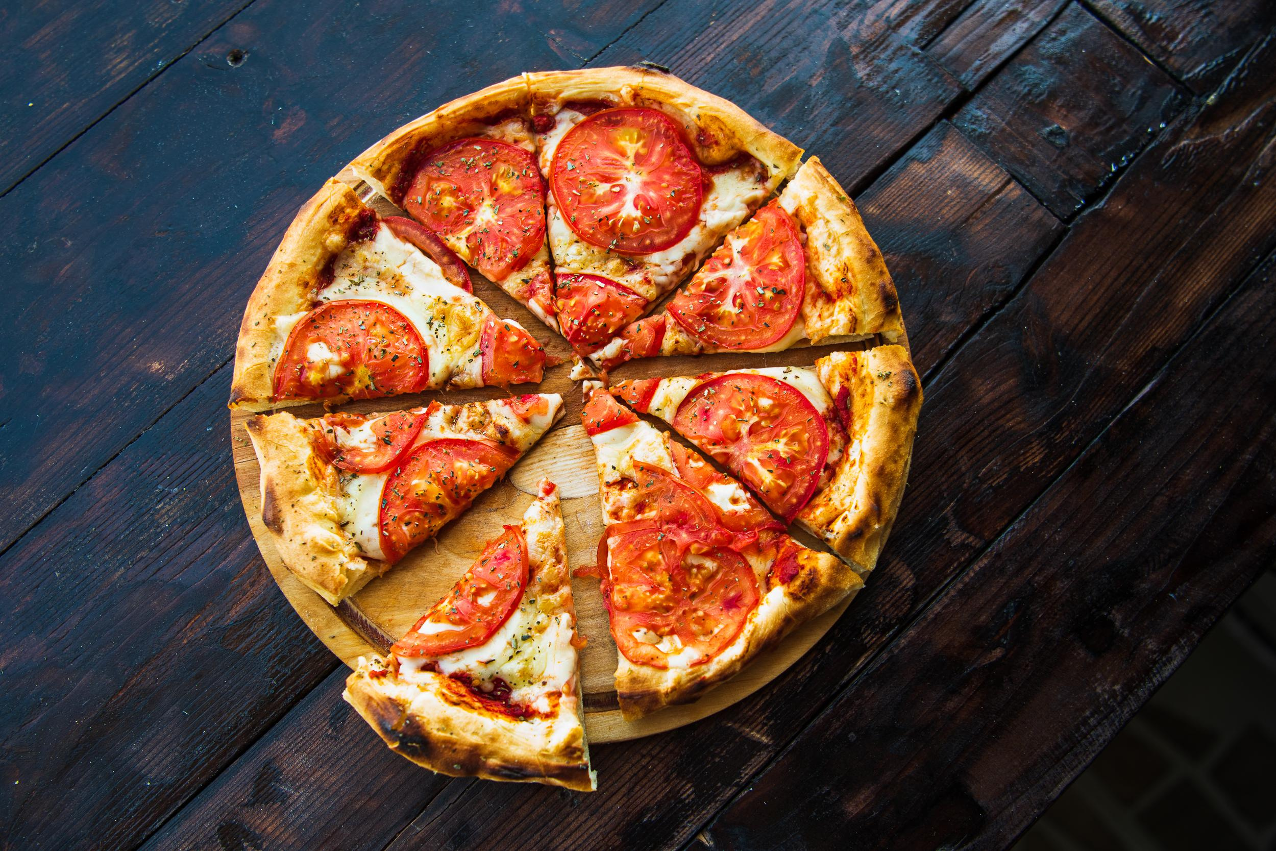 Контент-съёмка для кафе, баров в Феодосии, Приморском, Орджоникидзе. Семейный и бизнес-фотограф в Феодосии Кракос Юлия