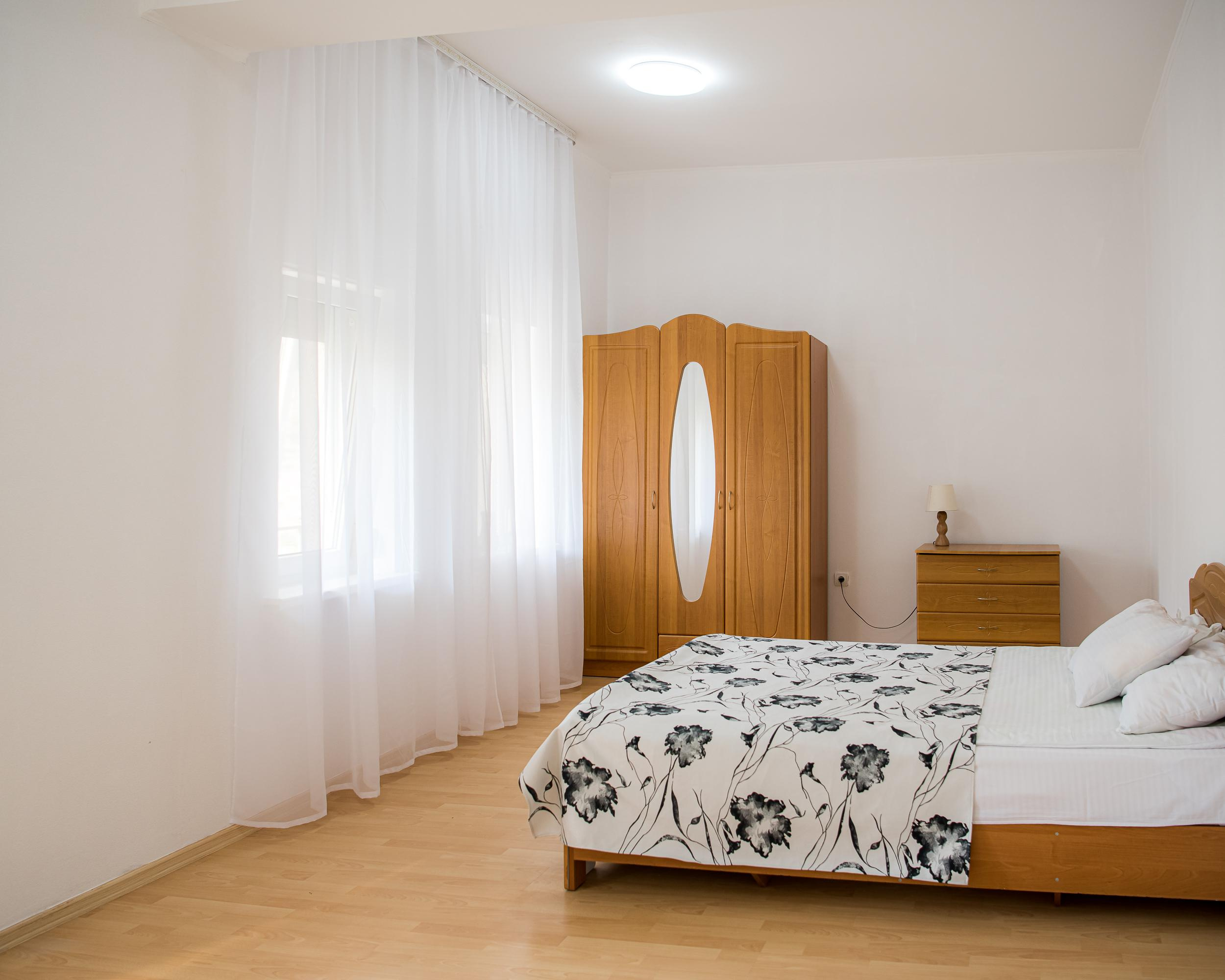 Фотосъёмка отелей, гостевых домов, апартаментов. Семейный и бизнес-фотограф в Феодосии Кракос Юлия