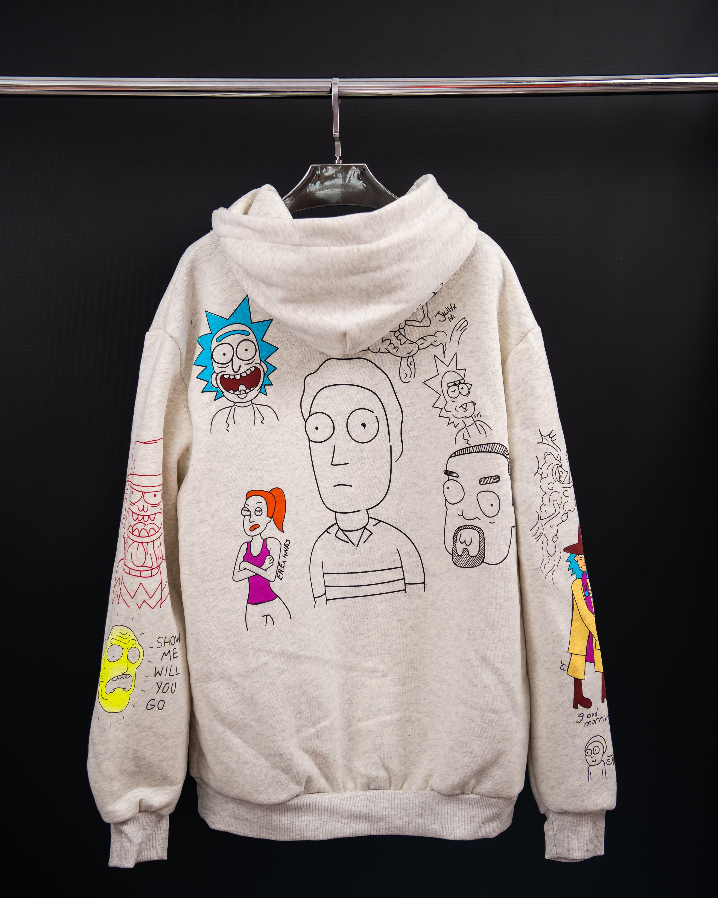 Фотоконтент для магазина одежды (Феодосия, Крым). Семейный и бизнес-фотограф в Феодосии Кракос Юлия