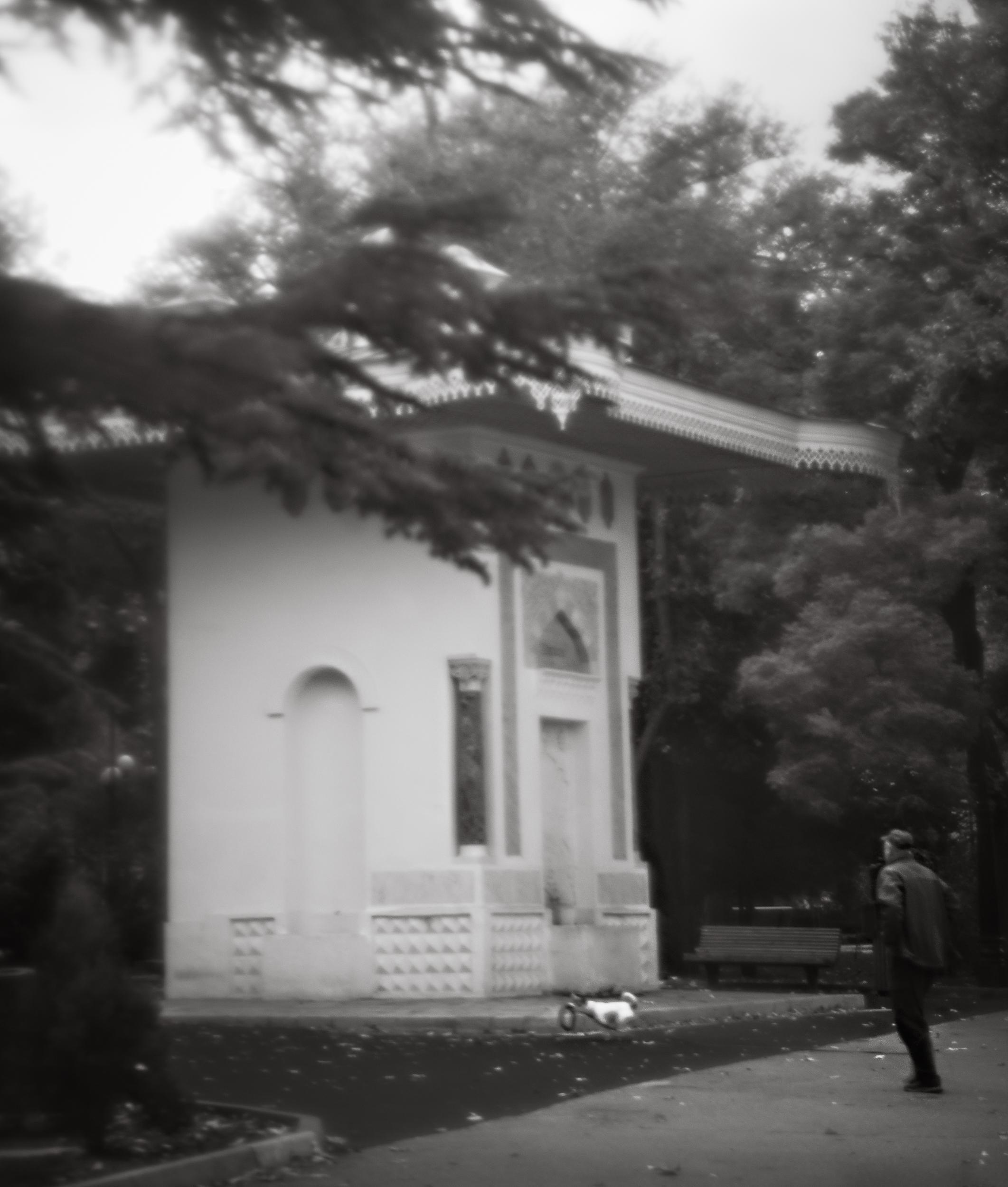 Фотографии для души. Семейный и бизнес-фотограф в Феодосии Кракос Юлия