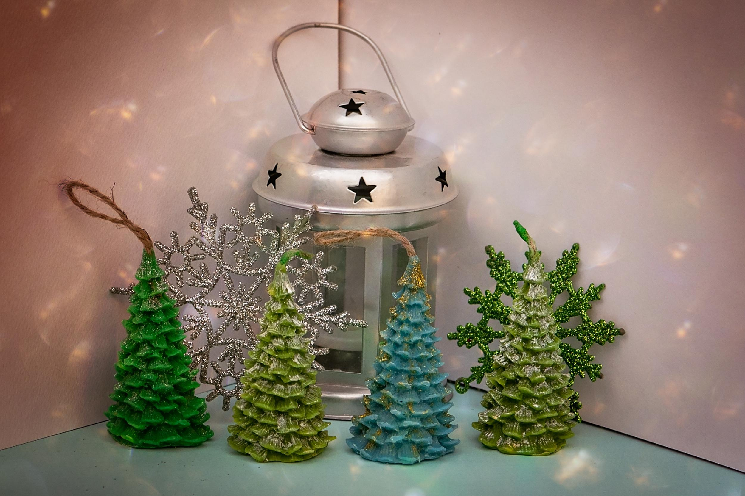 Для рукодельниц. Семейный и бизнес-фотограф в Феодосии Кракос Юлия