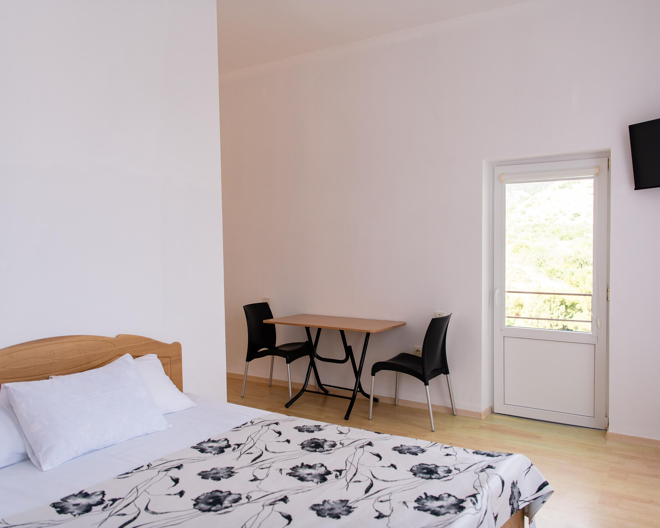 Фотосъёмка отелей, гостевых домов, апартаментов. Семейный и бизнес-фотограф в Феодосии Кракос Юлия