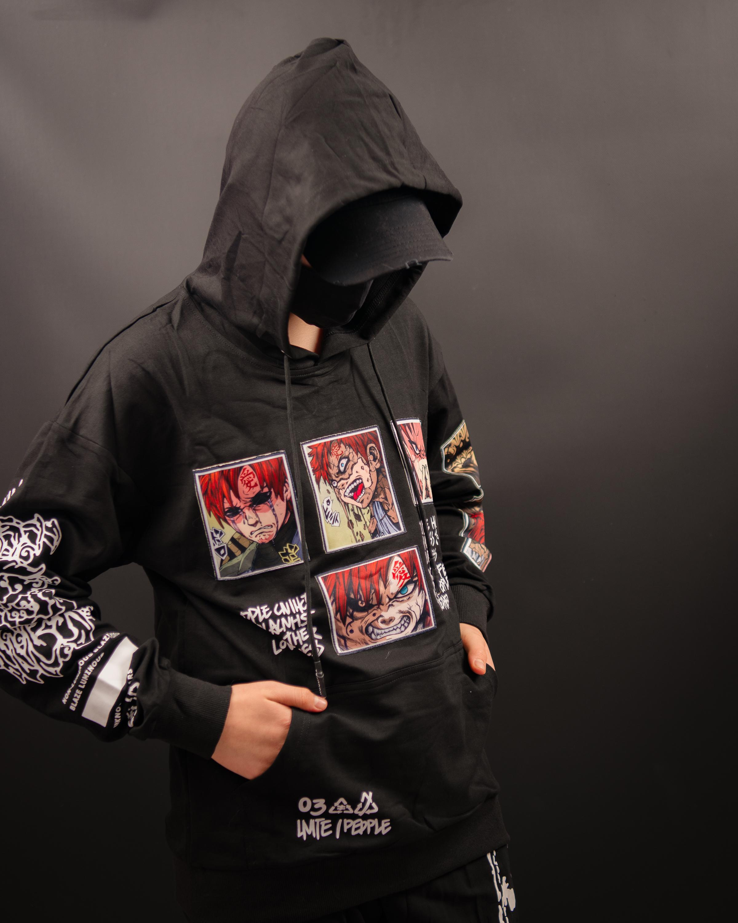 Фотоконтент для магазина одежды (Феодосия, Крым). Семейный и бизнес-фотограф в Феодосии Кракос Юлия