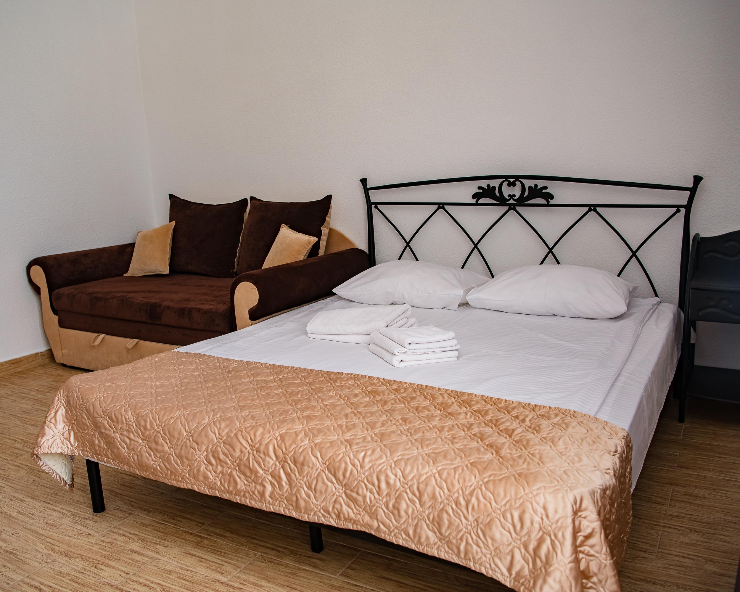 Фотосъёмка отелей, гостевых домов, апартаментов. Семейный и бизнес-фотограф в Феодосии Кракос Юлия