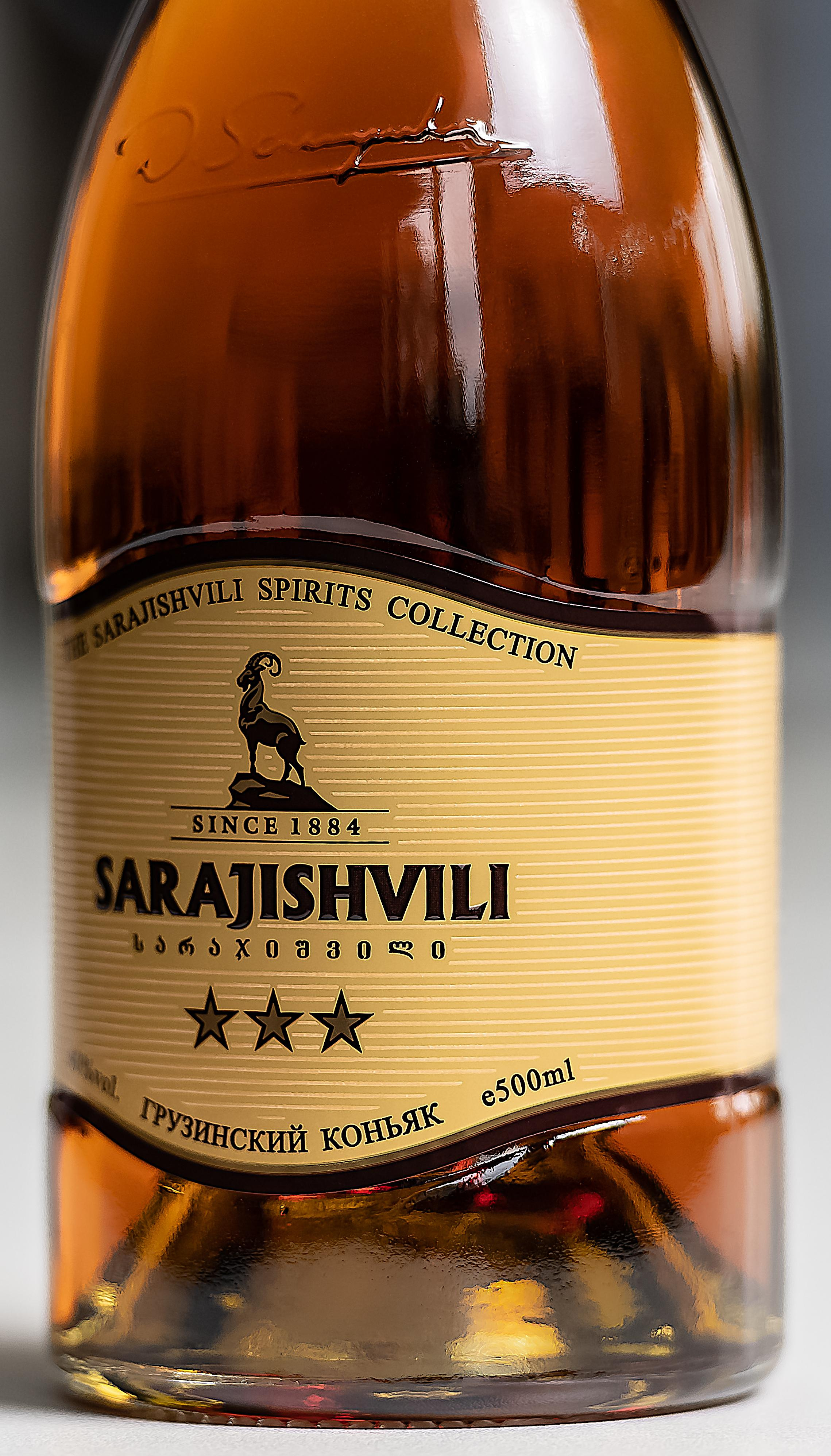 Фотосъёмка для предприятий, фирм, производства, мелкого бизнеса. Семейный и бизнес-фотограф в Феодосии Кракос Юлия