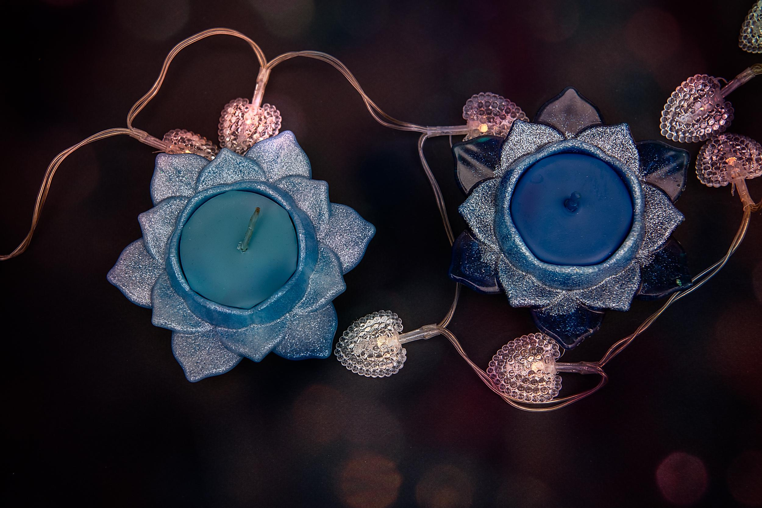 Для рукодельниц. Семейный и бизнес-фотограф в Феодосии Кракос Юлия