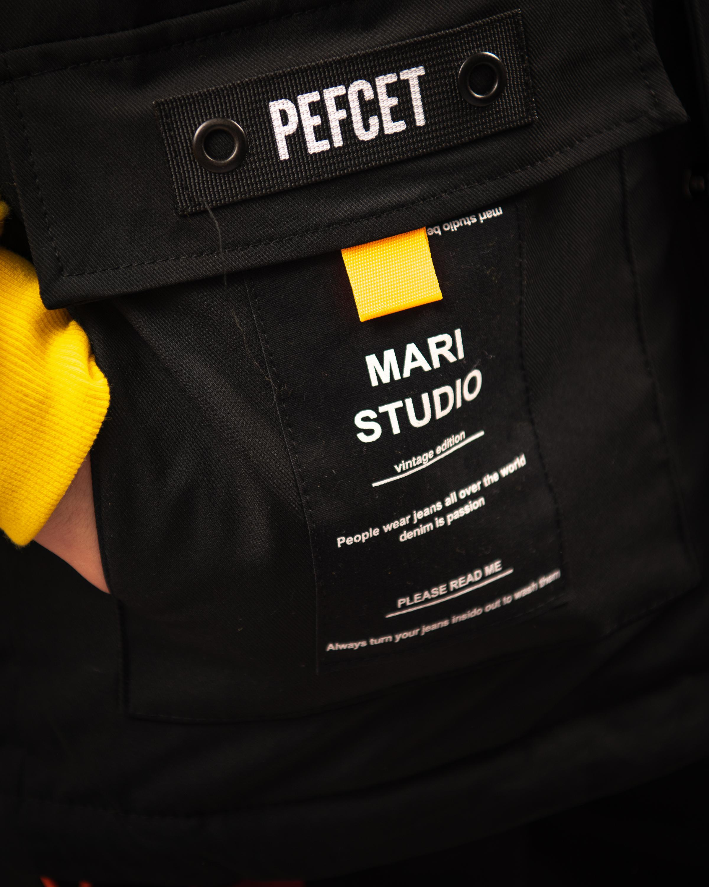 Фотоконтент для магазина одежды (Феодосия, Крым). Семейный и бизнес-фотограф в Феодосии Кракос Юлия