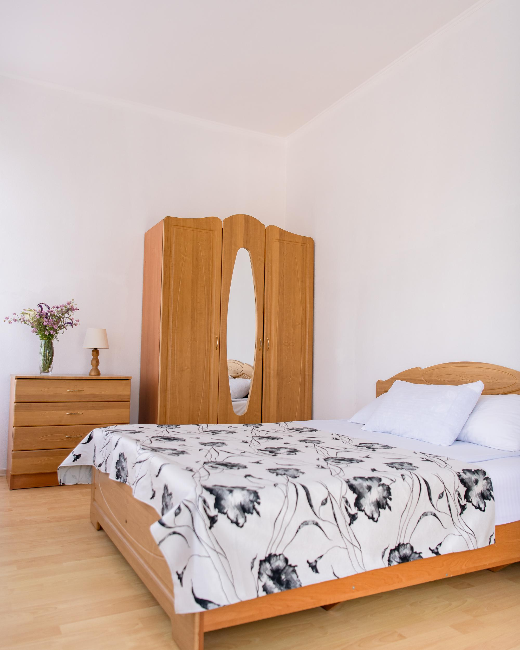 Фотосъёмка отелей, гостевых домов, апартаментов. Семейный и бизнес-фотограф в Феодосии Кракос Юлия