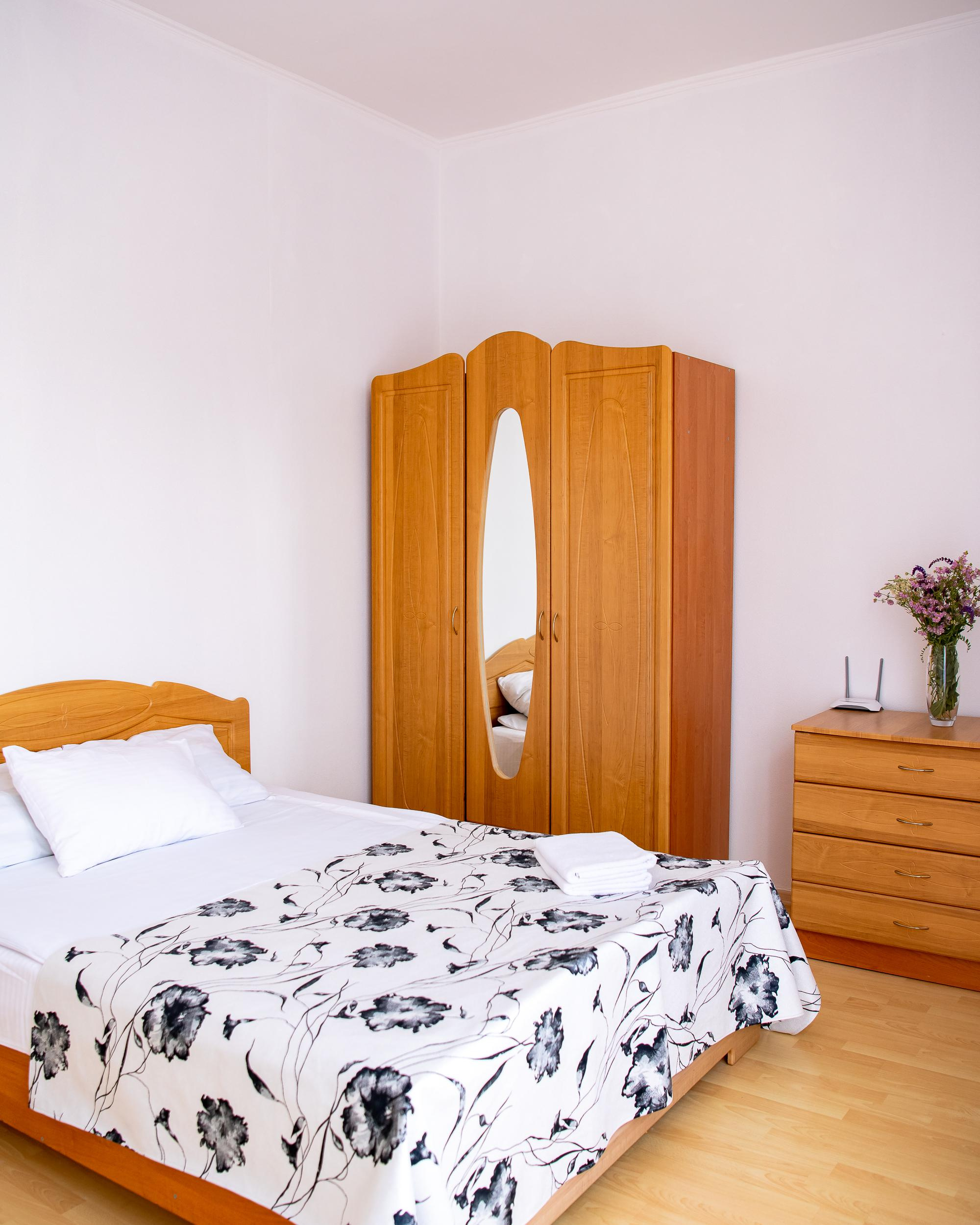 Фотосъёмка отелей, гостевых домов, апартаментов. Семейный и бизнес-фотограф в Феодосии Кракос Юлия