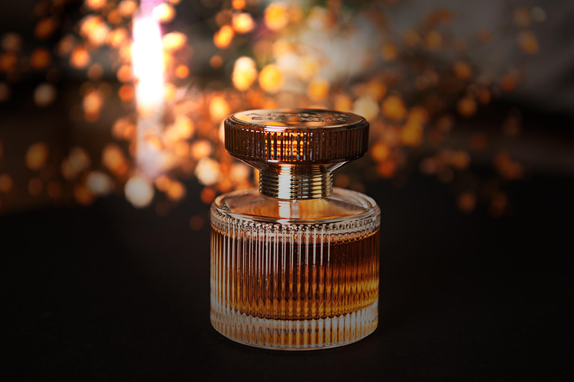 Контент-съёмка для салонов красоты в Феодосии, Береговом, Приморском. Семейный и бизнес-фотограф в Феодосии Кракос Юлия