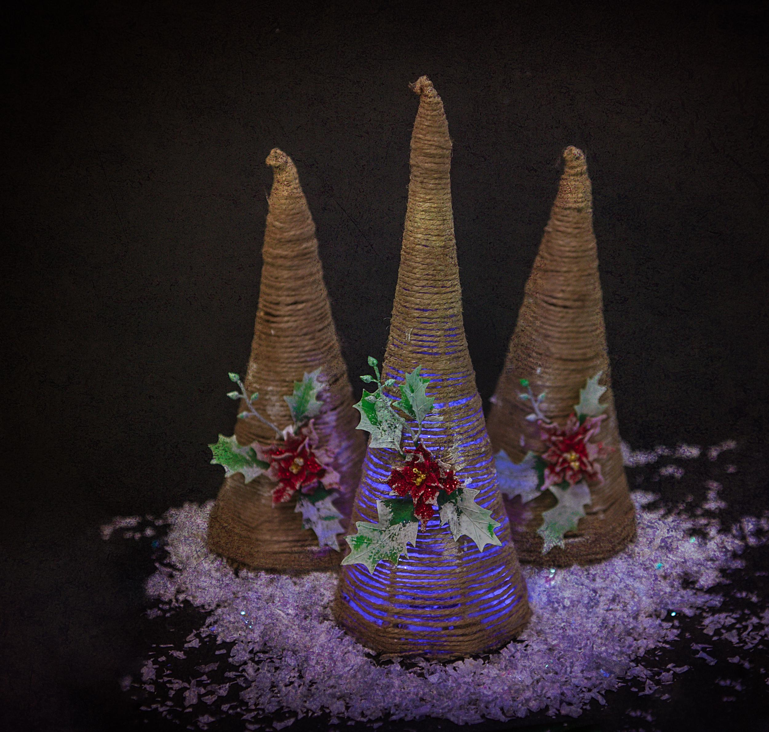 Для рукодельниц. Семейный и бизнес-фотограф в Феодосии Кракос Юлия