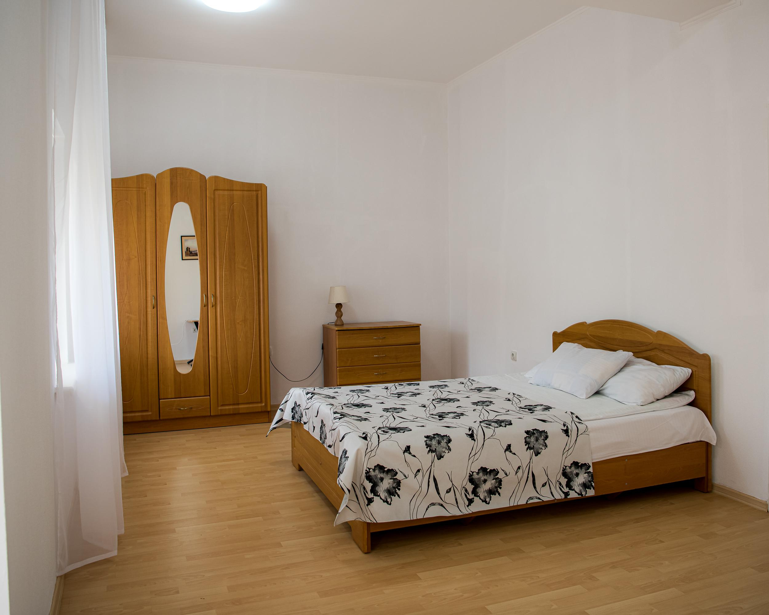 Фотосъёмка отелей, гостевых домов, апартаментов. Семейный и бизнес-фотограф в Феодосии Кракос Юлия