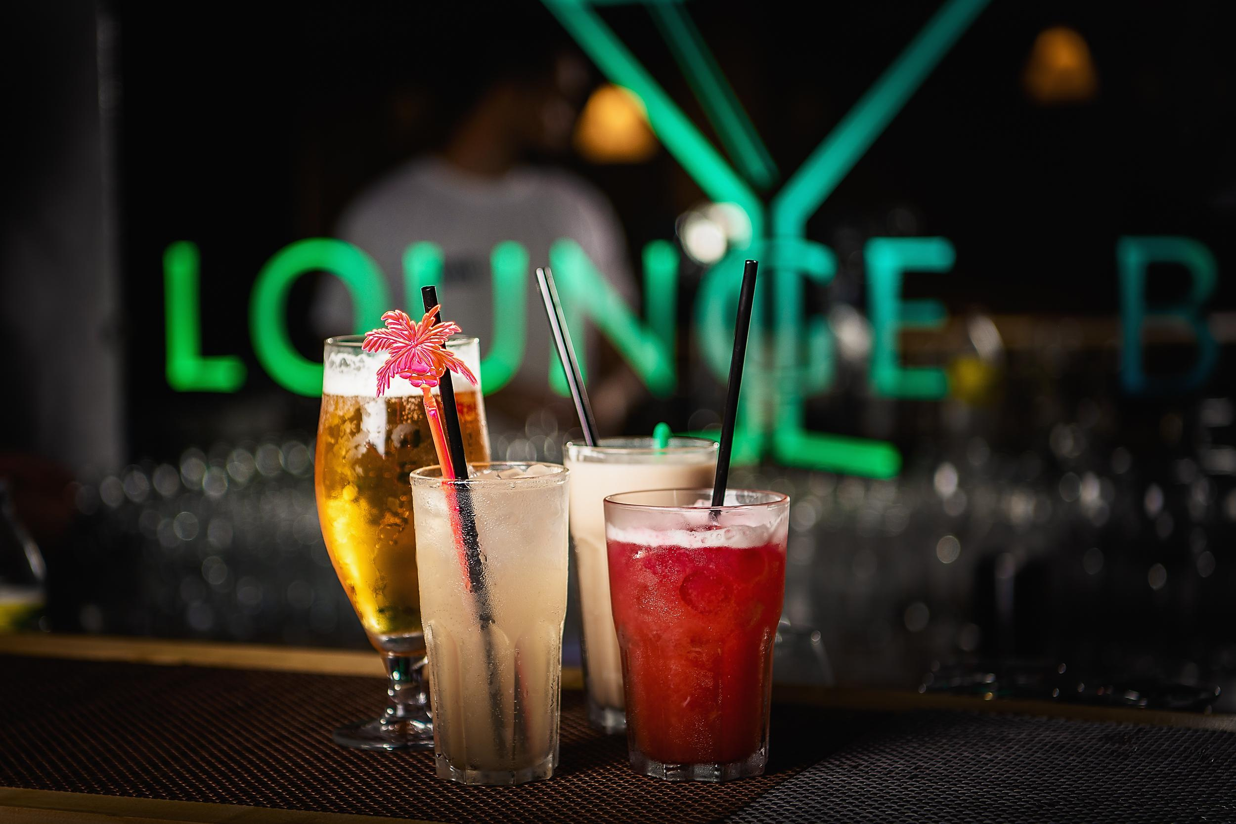 Контент-съёмка для кафе, баров в Феодосии, Приморском, Орджоникидзе. Семейный и бизнес-фотограф в Феодосии Кракос Юлия