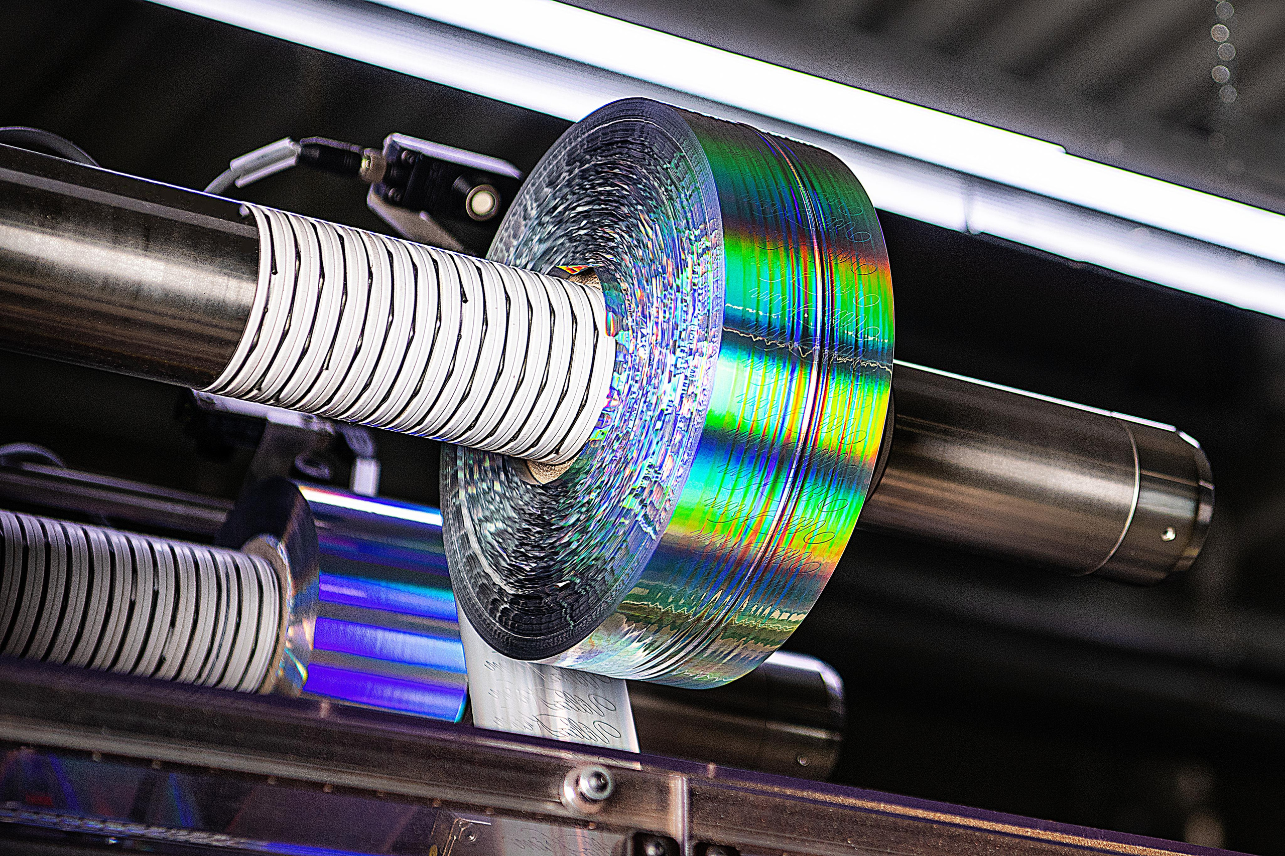 Фотосъёмка для предприятий, фирм, производства, мелкого бизнеса. Семейный и бизнес-фотограф в Феодосии Кракос Юлия