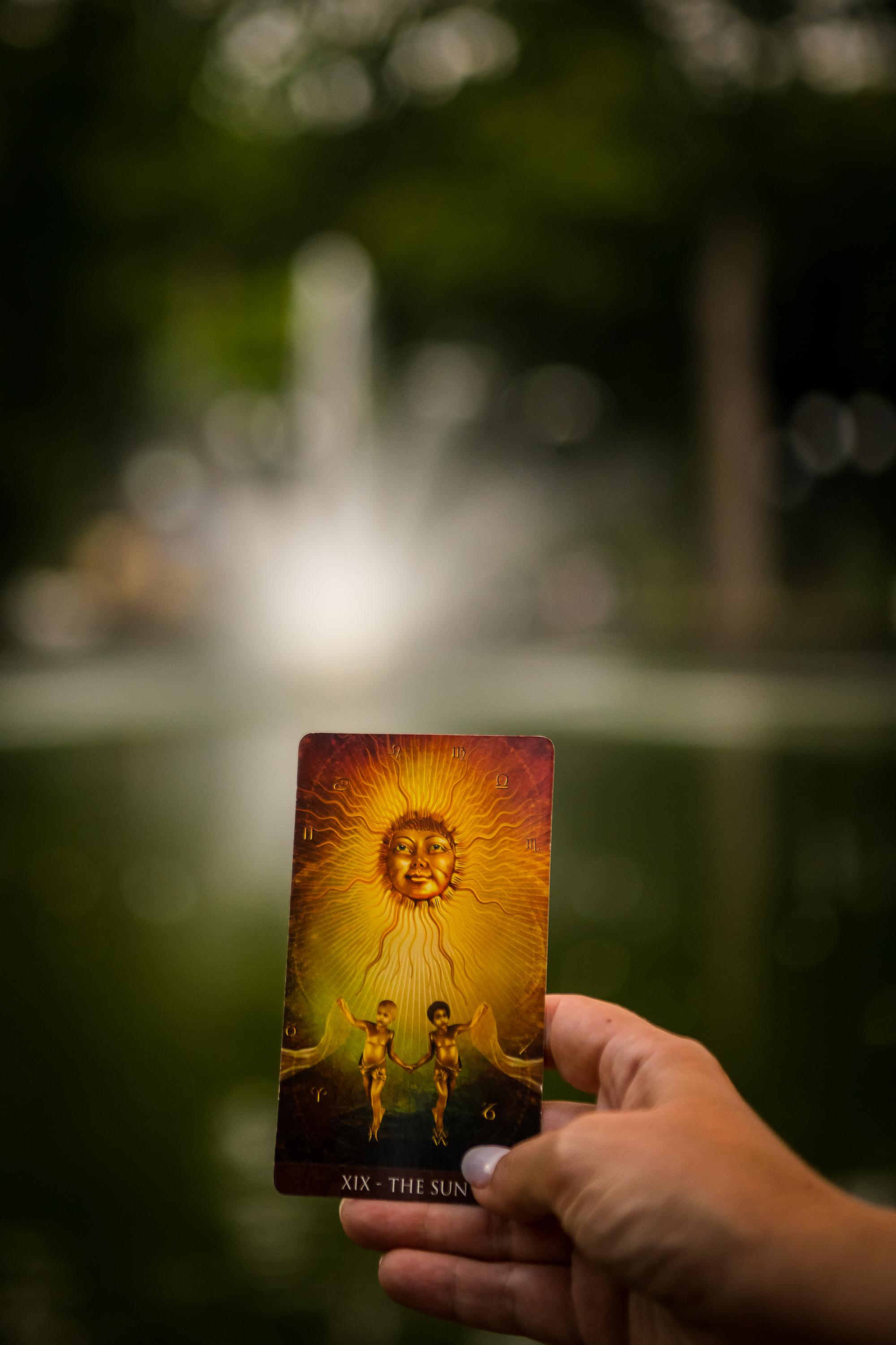 Контент для блогеров, экспертов, Феодосия (Крым). Семейный и бизнес-фотограф в Феодосии Кракос Юлия