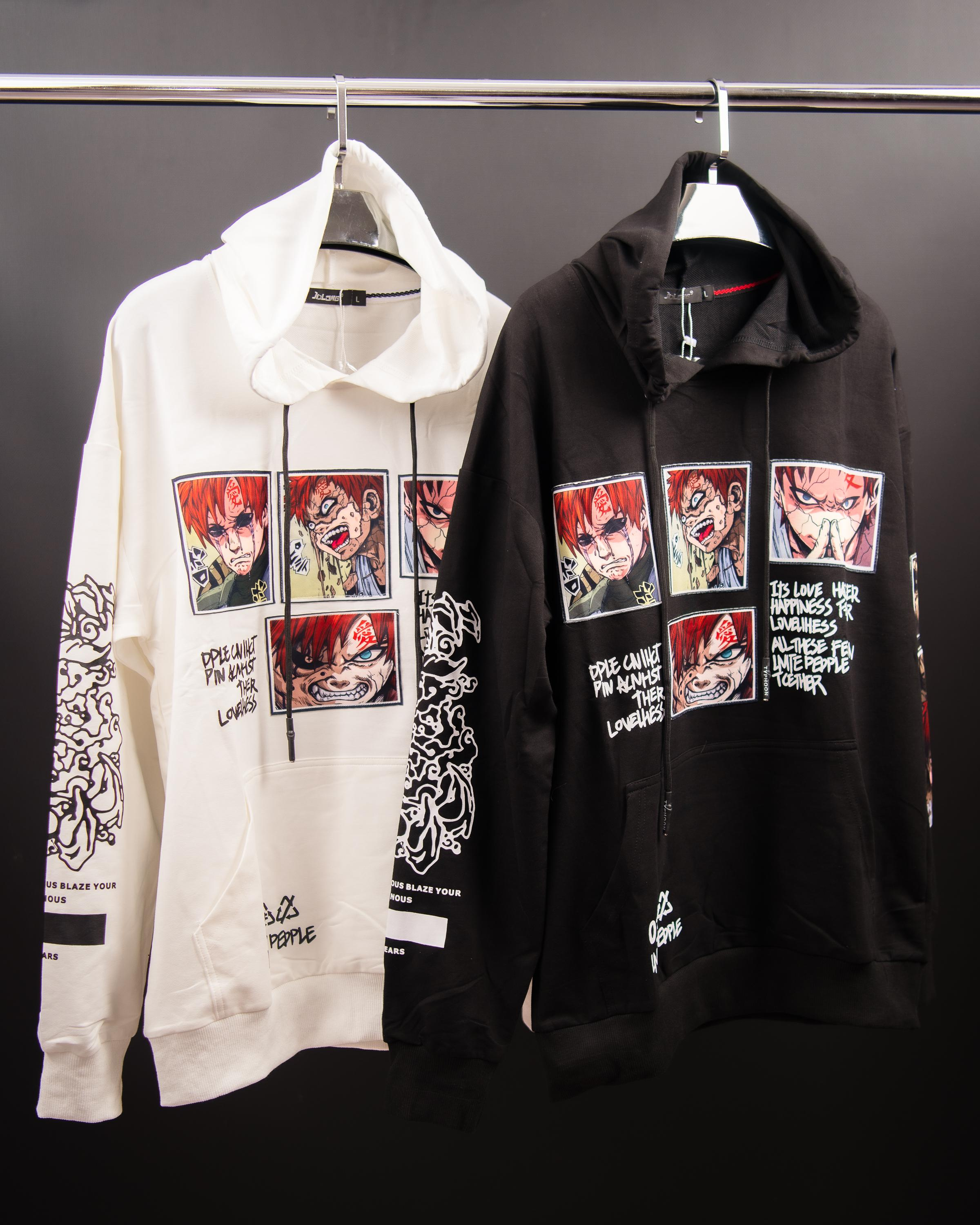 Фотоконтент для магазина одежды (Феодосия, Крым). Семейный и бизнес-фотограф в Феодосии Кракос Юлия