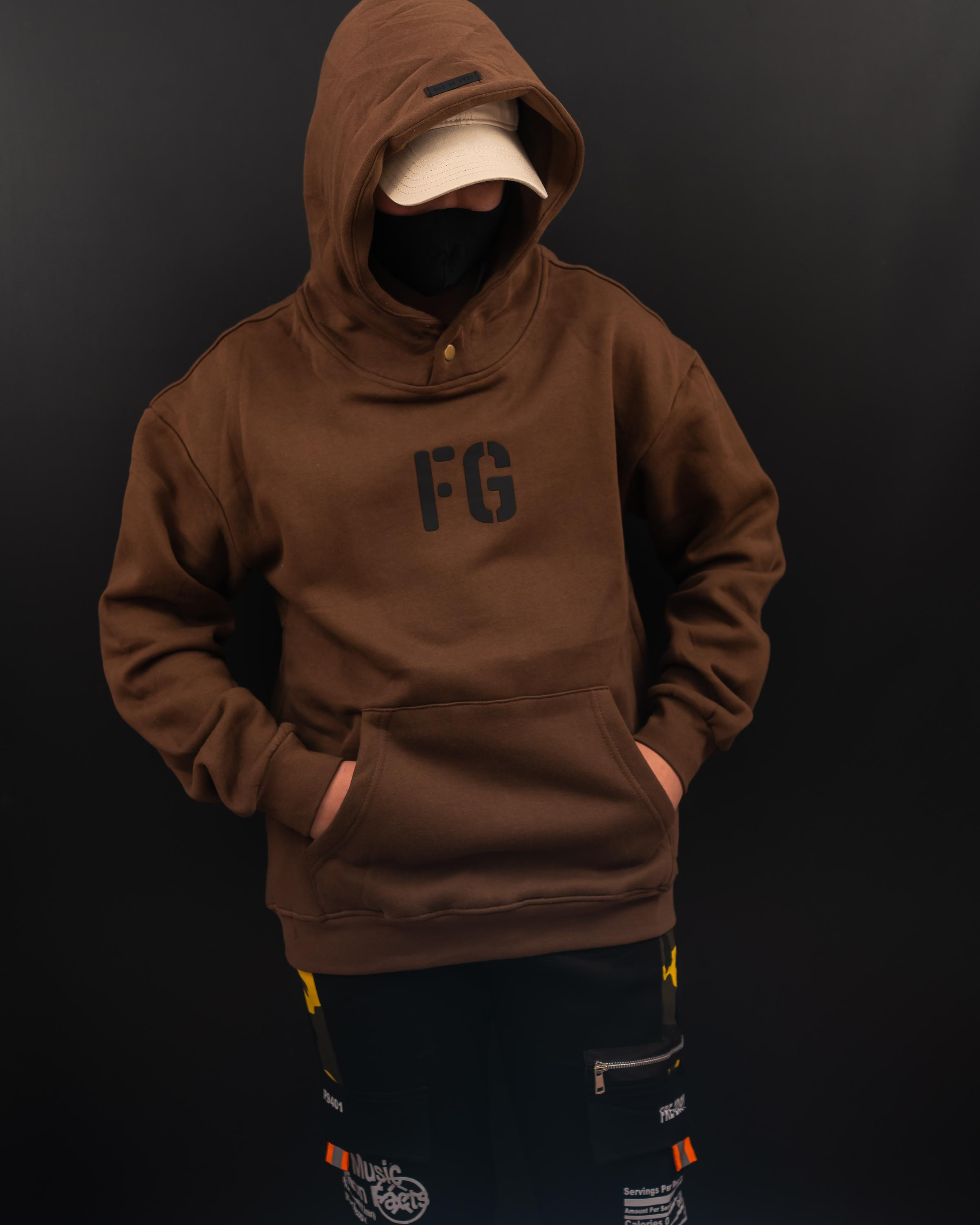 Фотоконтент для магазина одежды (Феодосия, Крым). Семейный и бизнес-фотограф в Феодосии Кракос Юлия