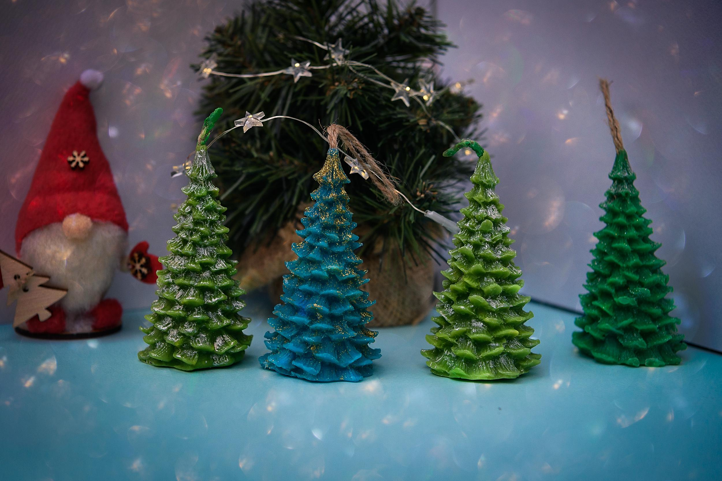 Для рукодельниц. Семейный и бизнес-фотограф в Феодосии Кракос Юлия