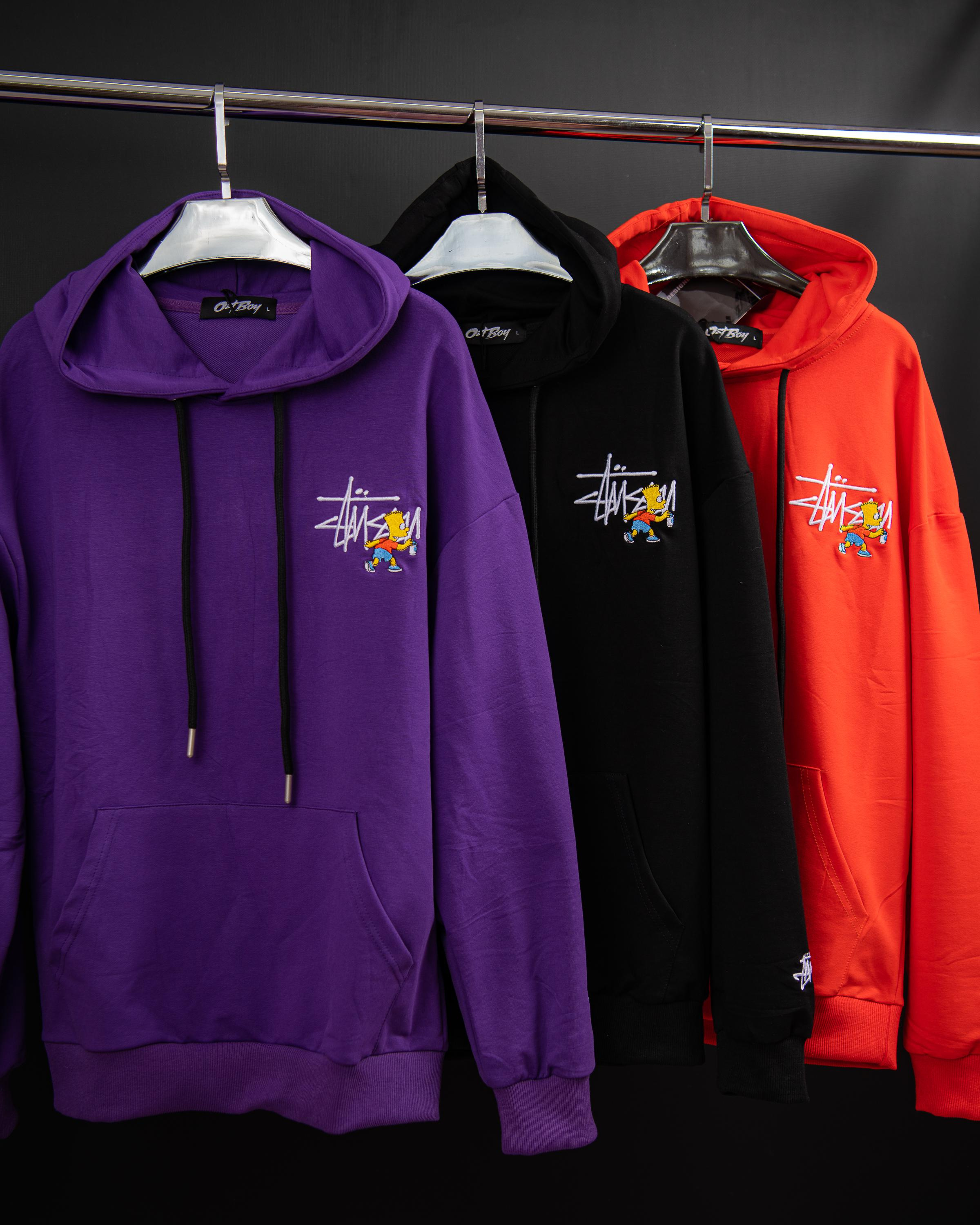 Фотоконтент для магазина одежды (Феодосия, Крым). Семейный и бизнес-фотограф в Феодосии Кракос Юлия