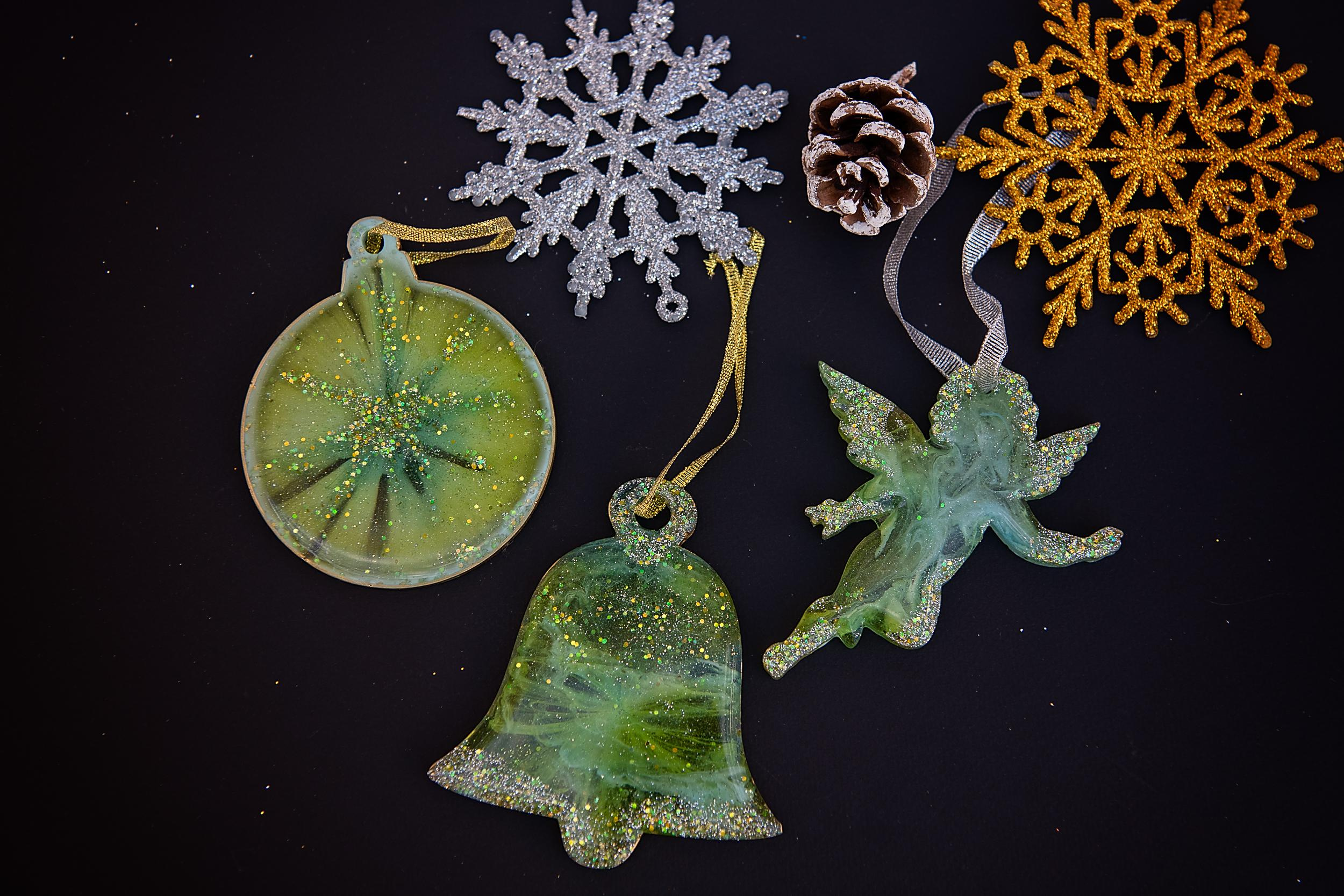 Для рукодельниц. Семейный и бизнес-фотограф в Феодосии Кракос Юлия