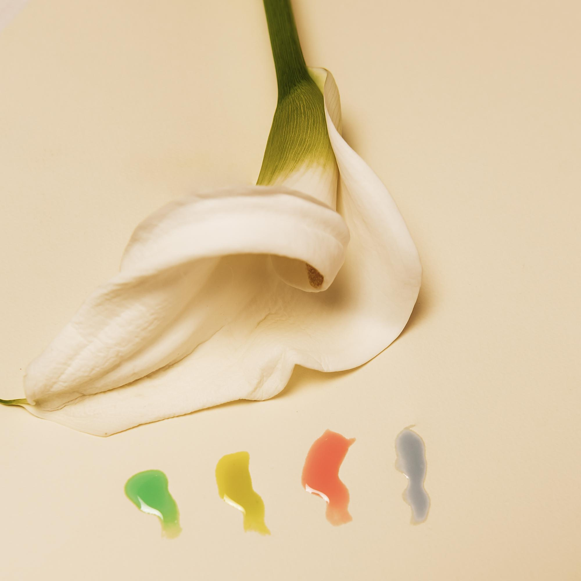 Контент-съёмка для салонов красоты в Феодосии, Береговом, Приморском. Семейный и бизнес-фотограф в Феодосии Кракос Юлия