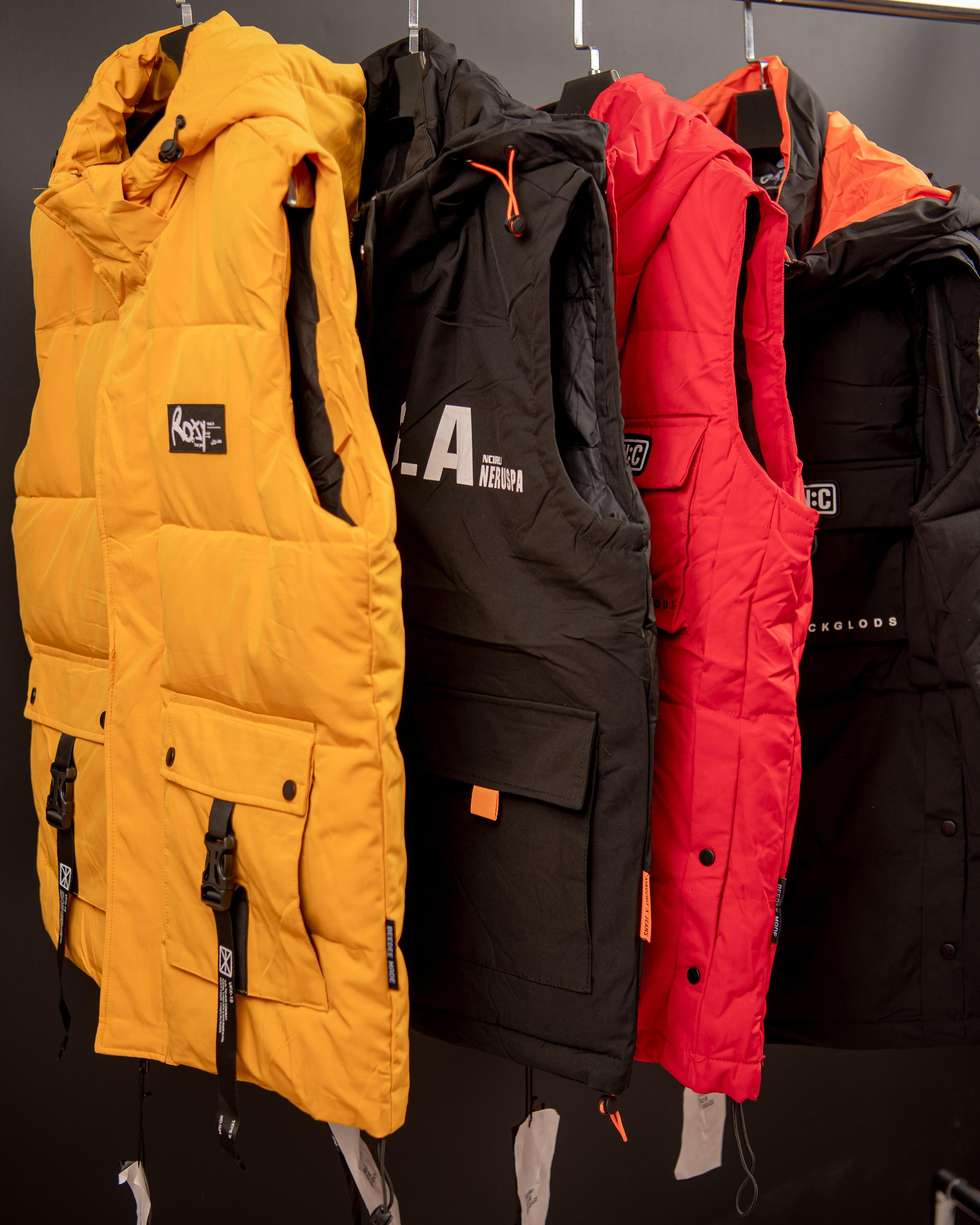 Фотоконтент для магазина одежды (Феодосия, Крым). Семейный и бизнес-фотограф в Феодосии Кракос Юлия