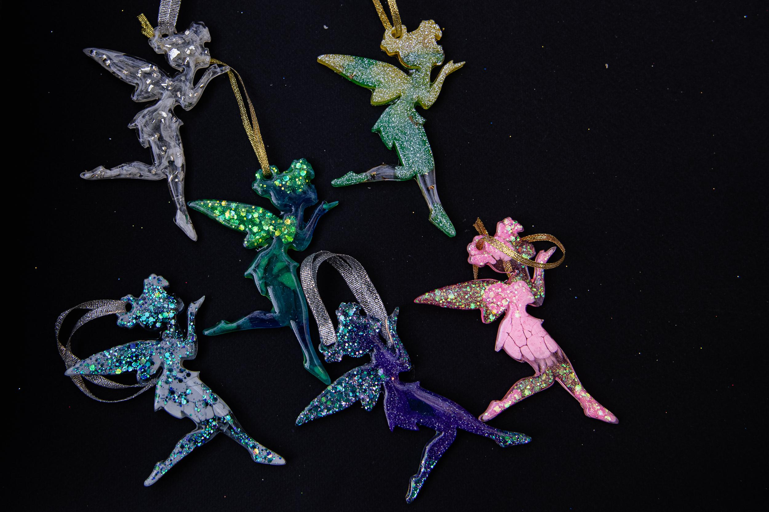 Для рукодельниц. Семейный и бизнес-фотограф в Феодосии Кракос Юлия