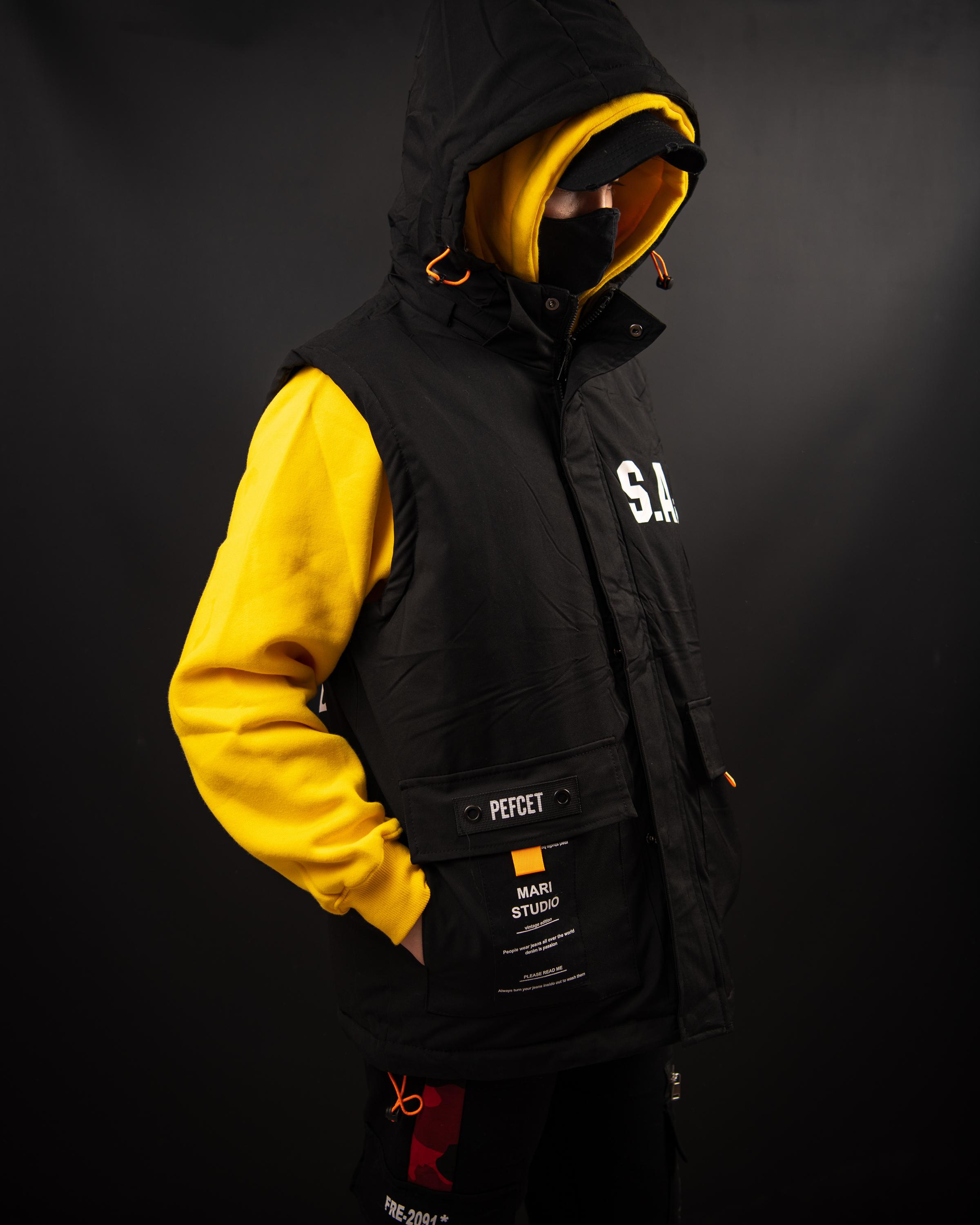 Фотоконтент для магазина одежды (Феодосия, Крым). Семейный и бизнес-фотограф в Феодосии Кракос Юлия