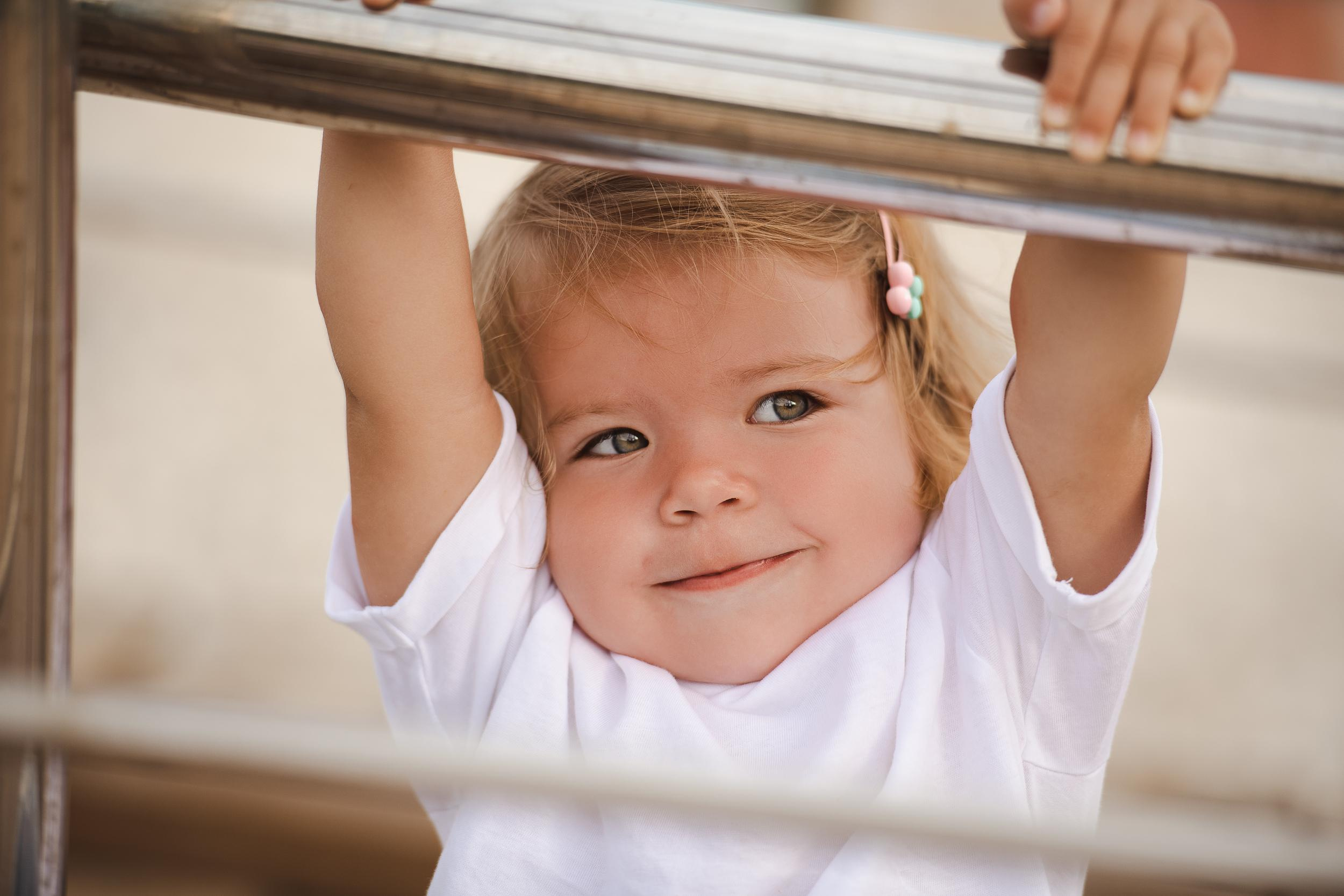 Малыши. Семейный и бизнес-фотограф в Феодосии Кракос Юлия