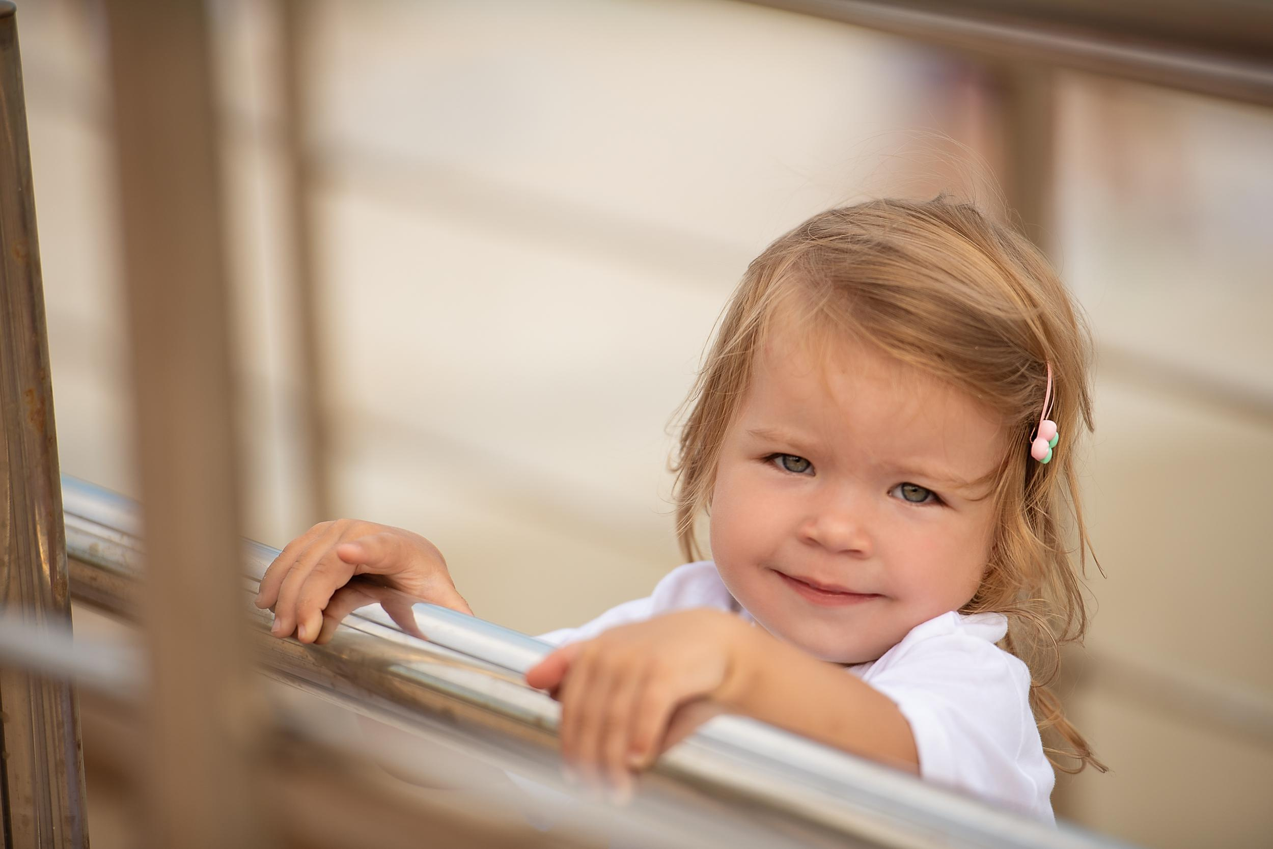 Малыши. Семейный и бизнес-фотограф в Феодосии Кракос Юлия