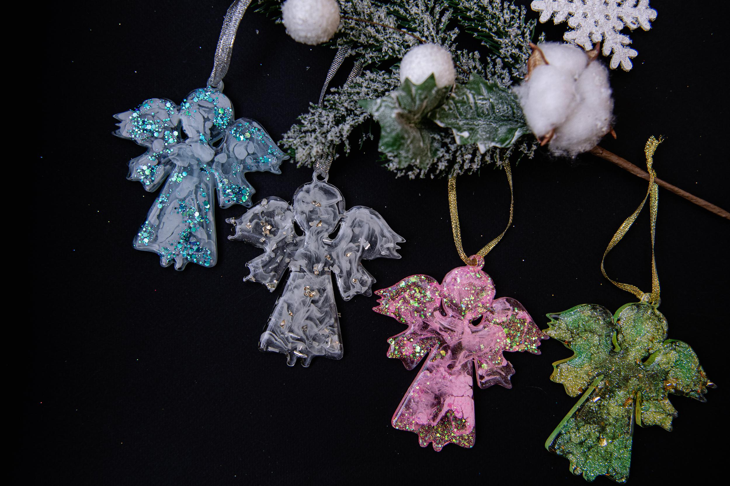 Для рукодельниц. Семейный и бизнес-фотограф в Феодосии Кракос Юлия