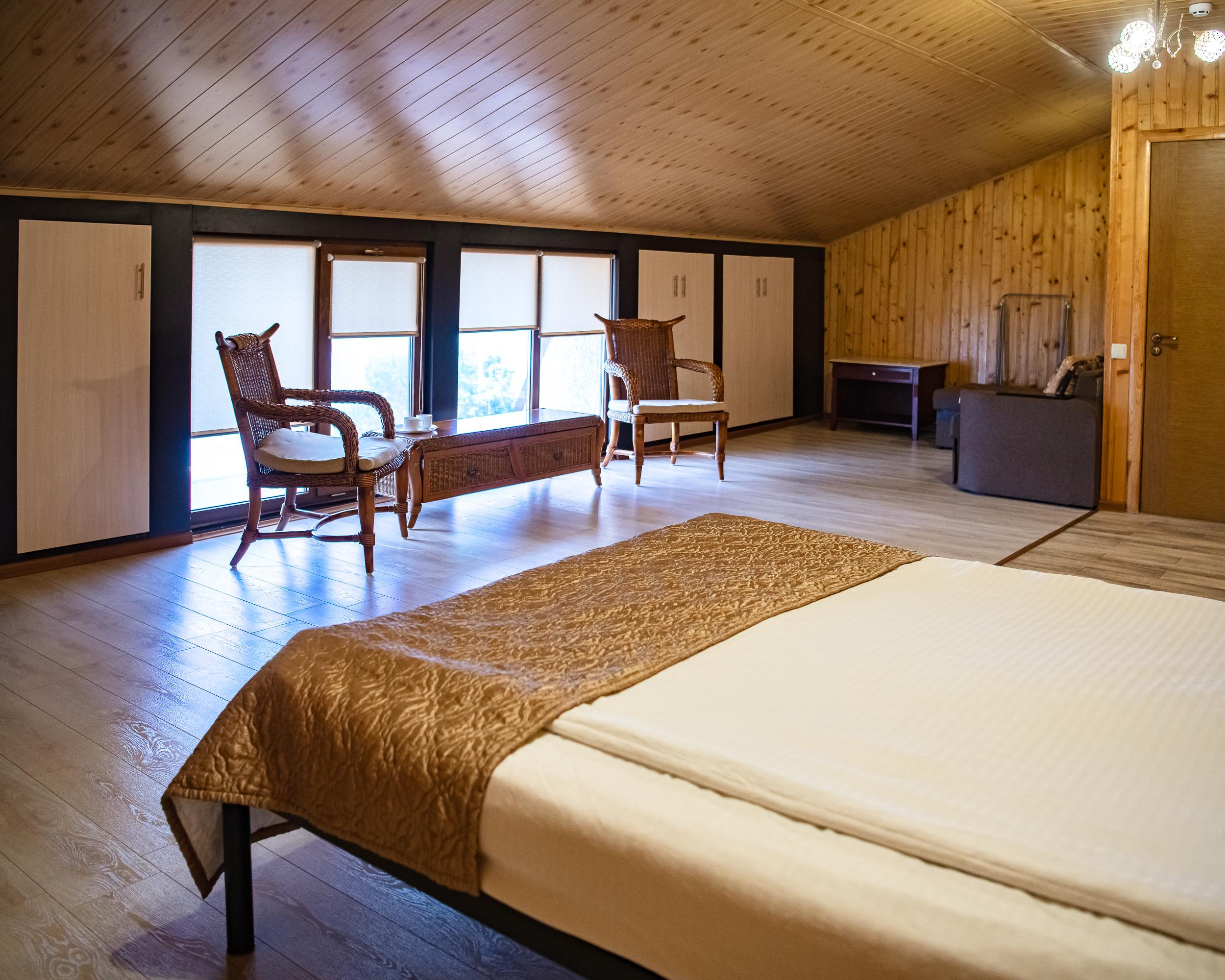 Фотосъёмка отелей, гостевых домов, апартаментов. Семейный и бизнес-фотограф в Феодосии Кракос Юлия