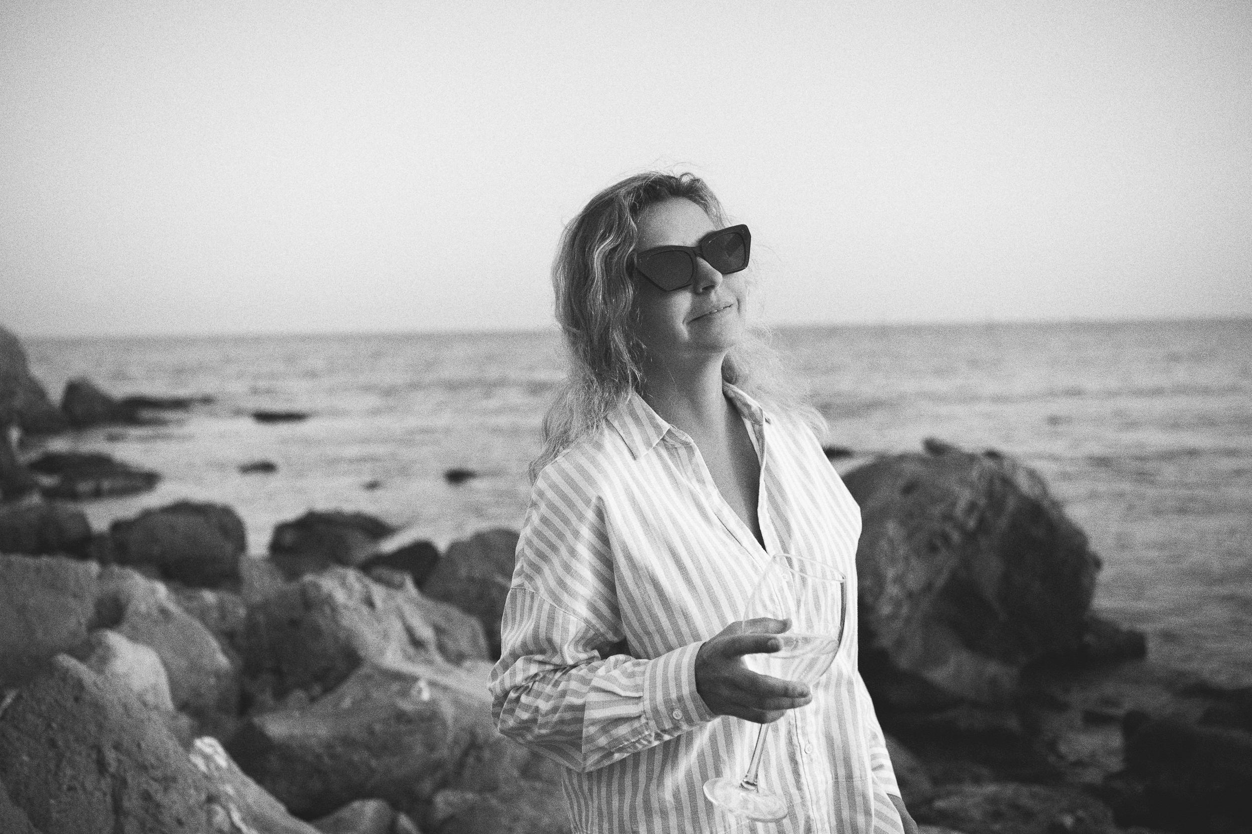 Фотографии для души. Семейный и бизнес-фотограф в Феодосии Кракос Юлия