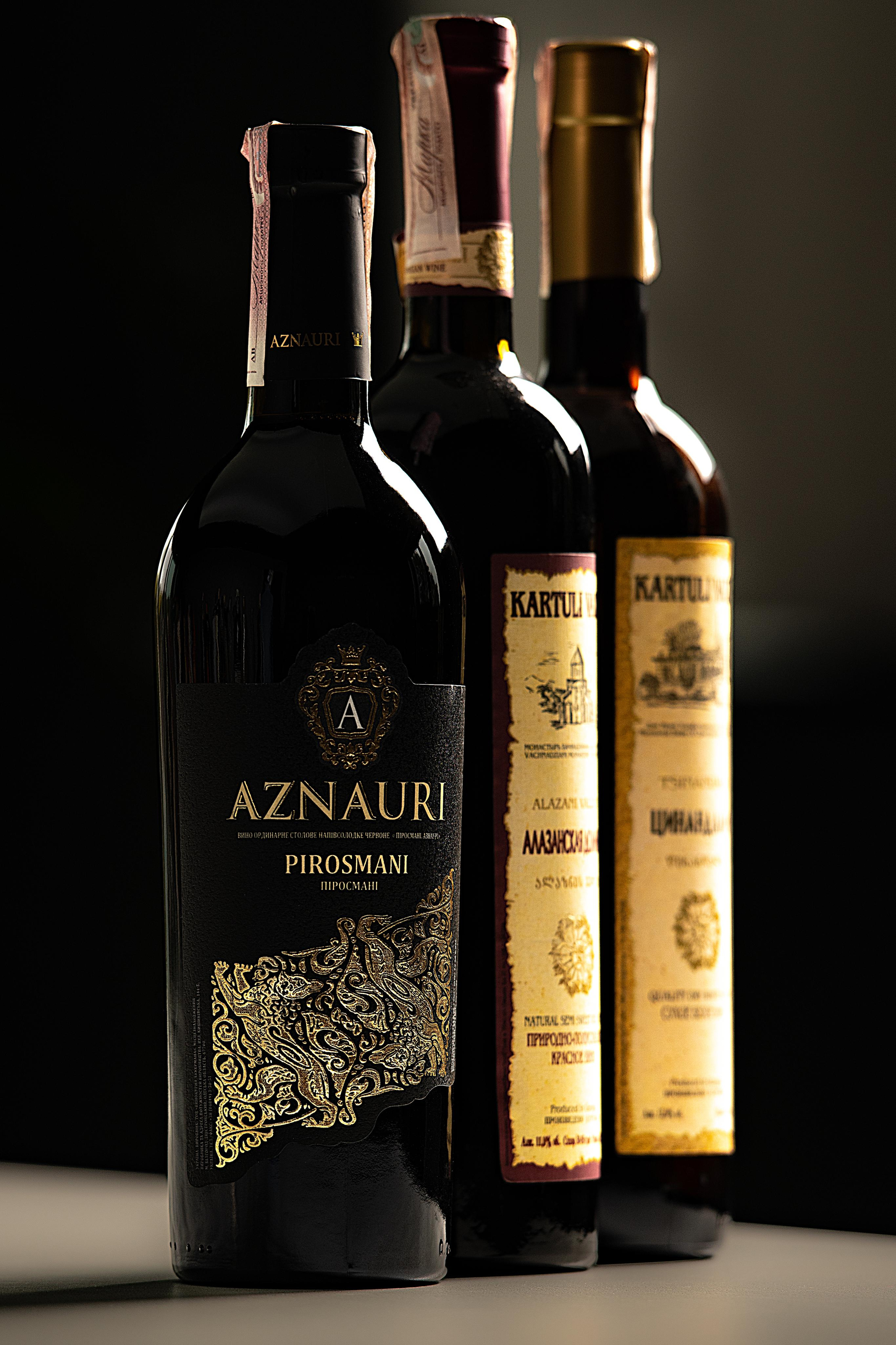 Фотосъёмка для предприятий, фирм, производства, мелкого бизнеса. Семейный и бизнес-фотограф в Феодосии Кракос Юлия