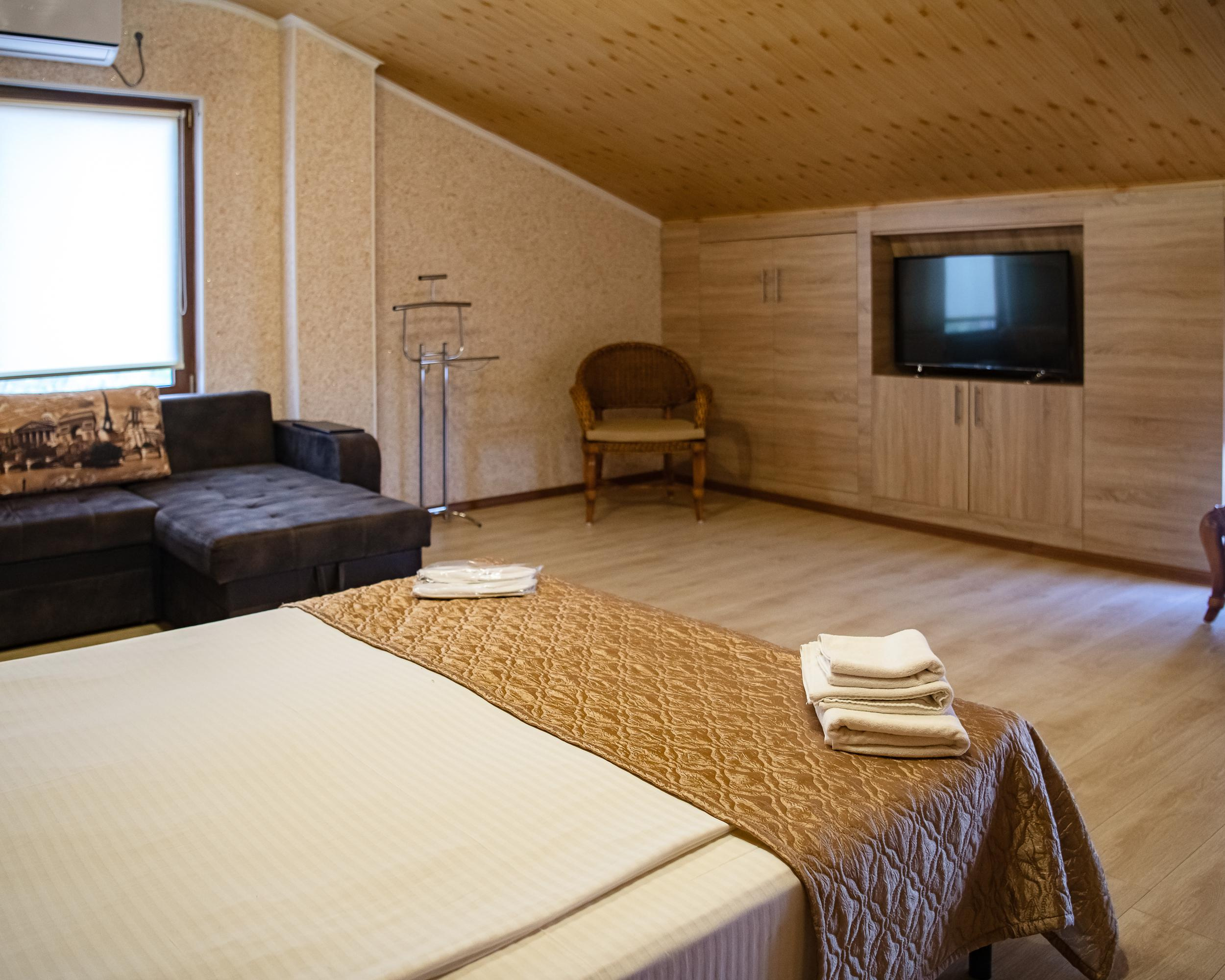 Фотосъёмка отелей, гостевых домов, апартаментов. Семейный и бизнес-фотограф в Феодосии Кракос Юлия