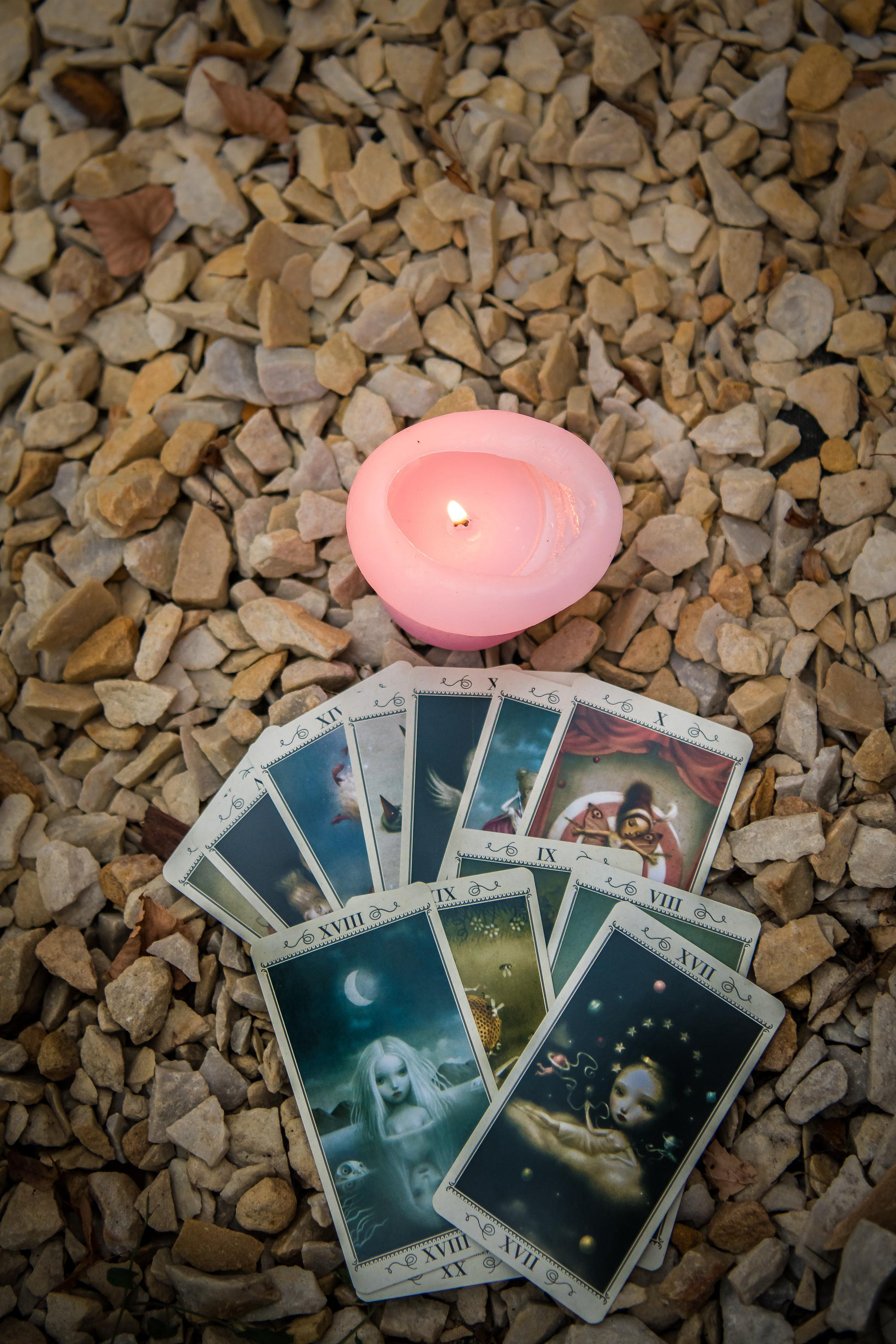 Контент для блогеров, экспертов, Феодосия (Крым). Семейный и бизнес-фотограф в Феодосии Кракос Юлия