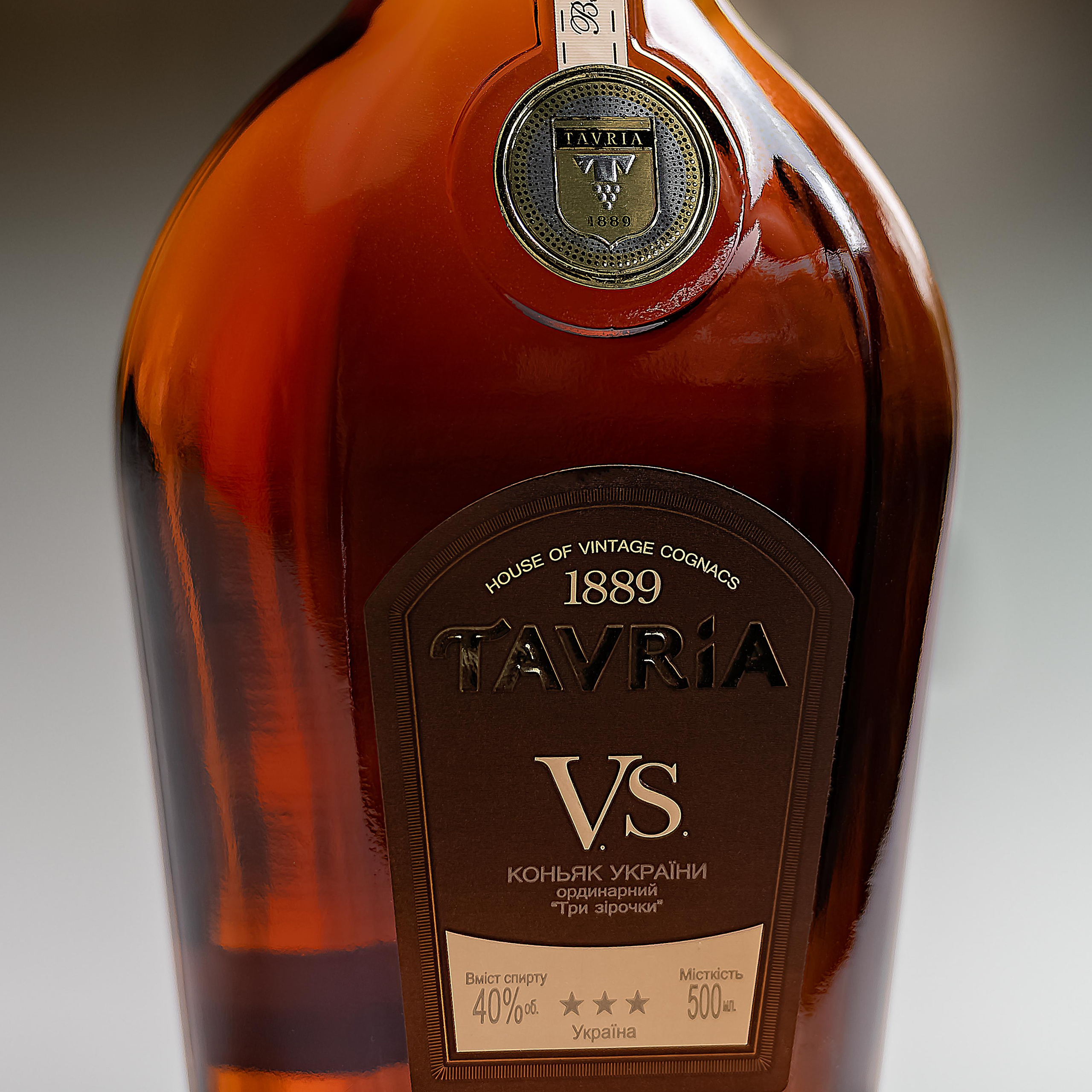 Фотосъёмка для предприятий, фирм, производства, мелкого бизнеса. Семейный и бизнес-фотограф в Феодосии Кракос Юлия