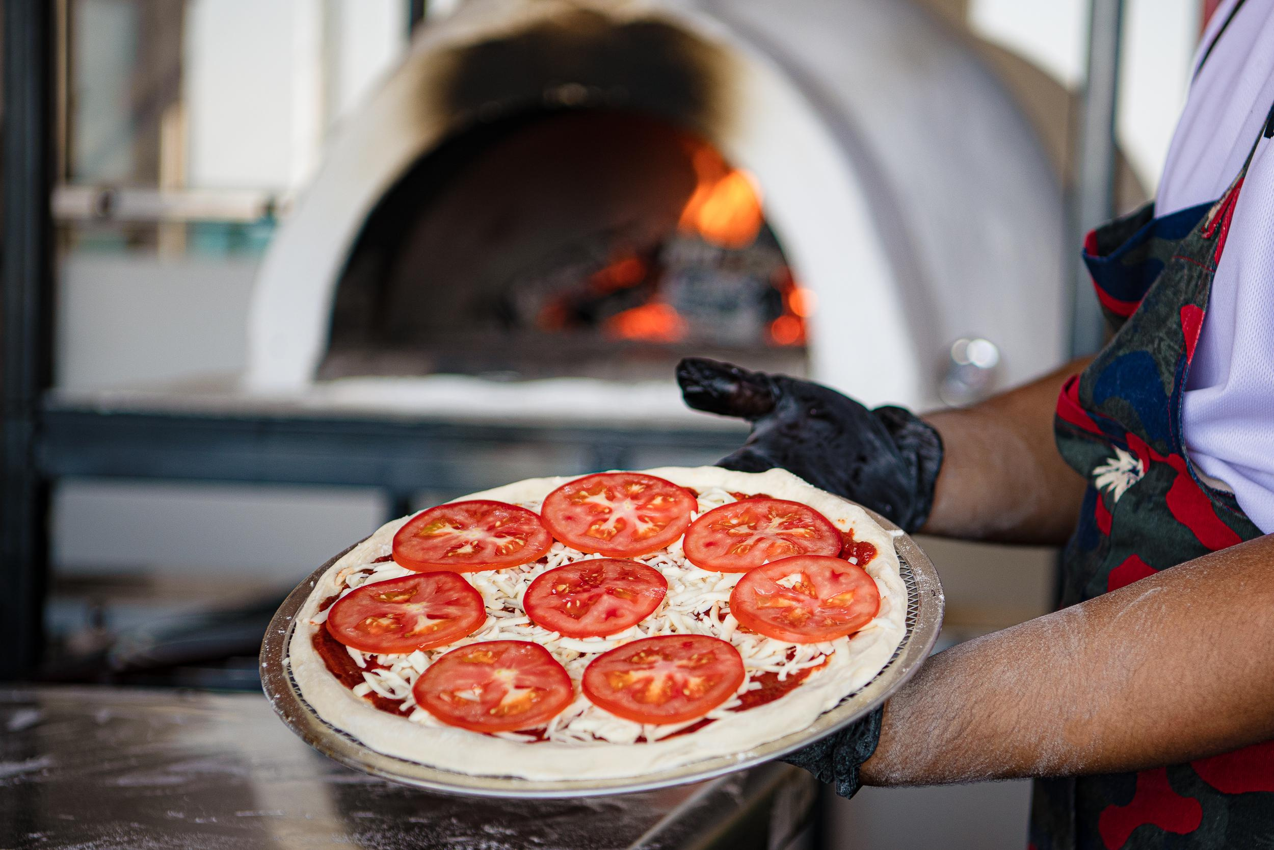 Контент-съёмка для кафе, баров в Феодосии, Приморском, Орджоникидзе. Семейный и бизнес-фотограф в Феодосии Кракос Юлия