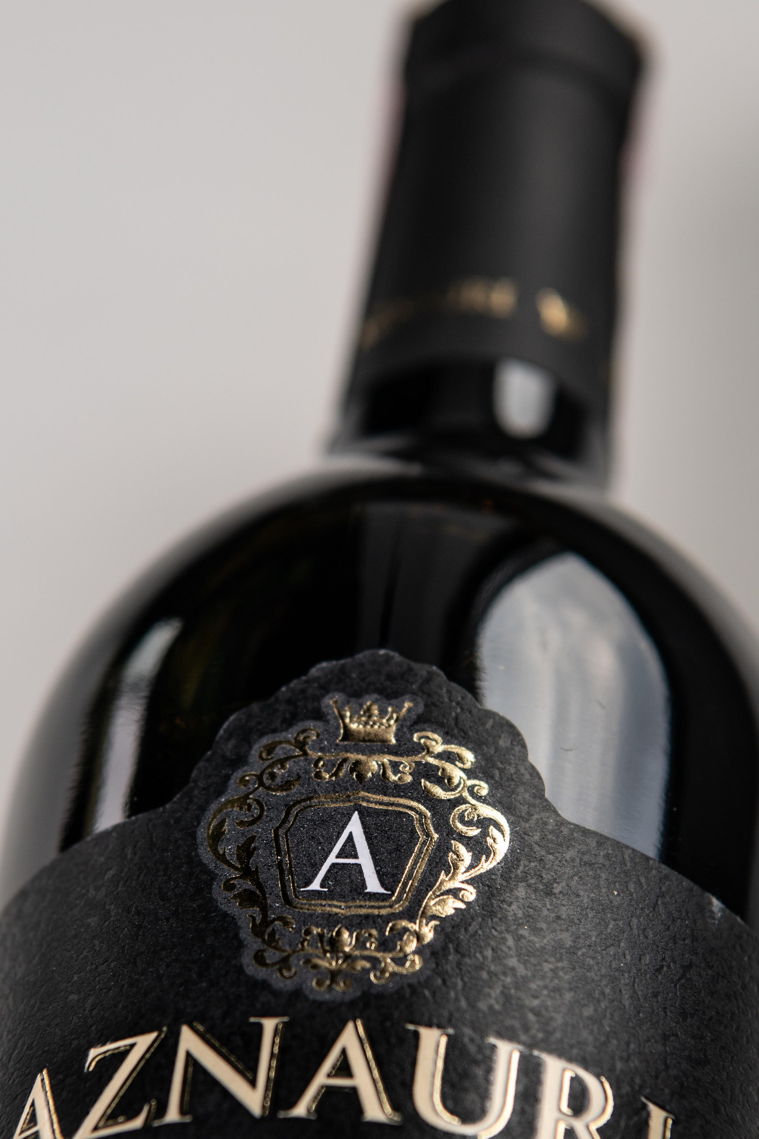 Фотосъёмка для предприятий, фирм, производства, мелкого бизнеса. Семейный и бизнес-фотограф в Феодосии Кракос Юлия