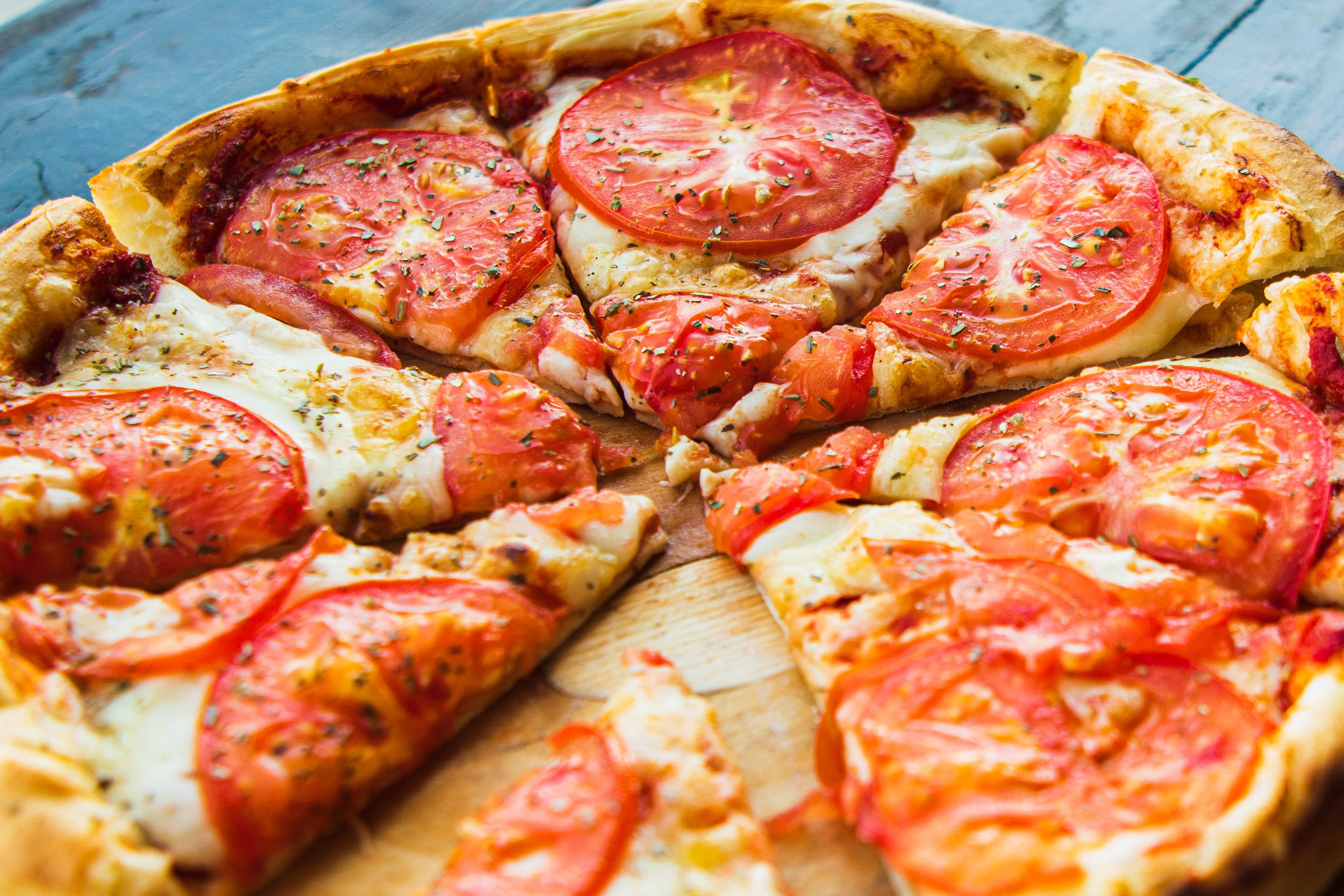 Контент-съёмка для кафе, баров в Феодосии, Приморском, Орджоникидзе. Семейный и бизнес-фотограф в Феодосии Кракос Юлия